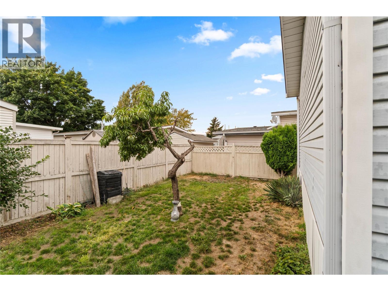 1525 Ord Road Unit# 42, Kamloops, British Columbia  V2B 7V2 - Photo 17 - 10399251