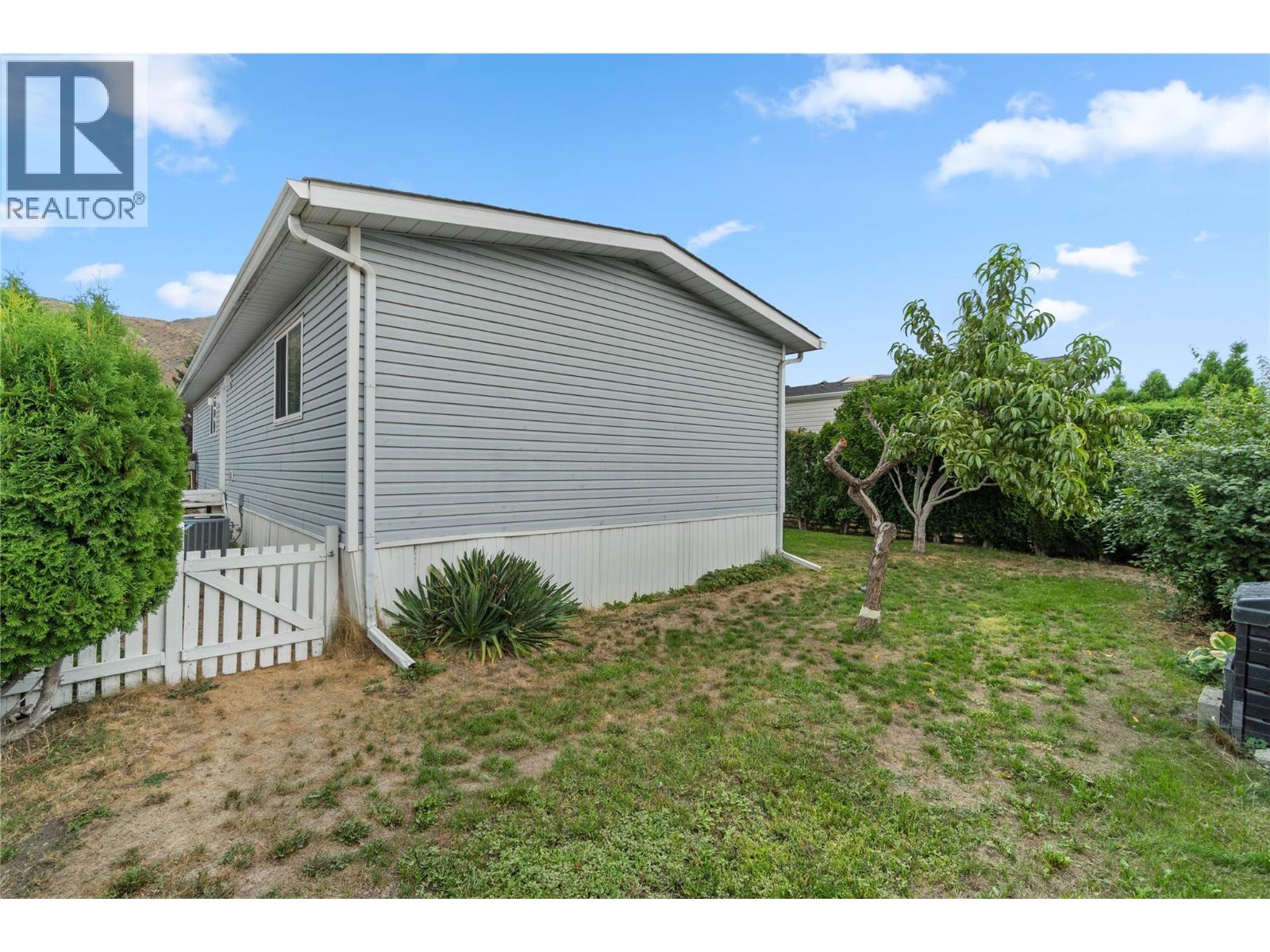 1525 Ord Road Unit# 42, Kamloops, British Columbia  V2B 7V2 - Photo 18 - 10399251