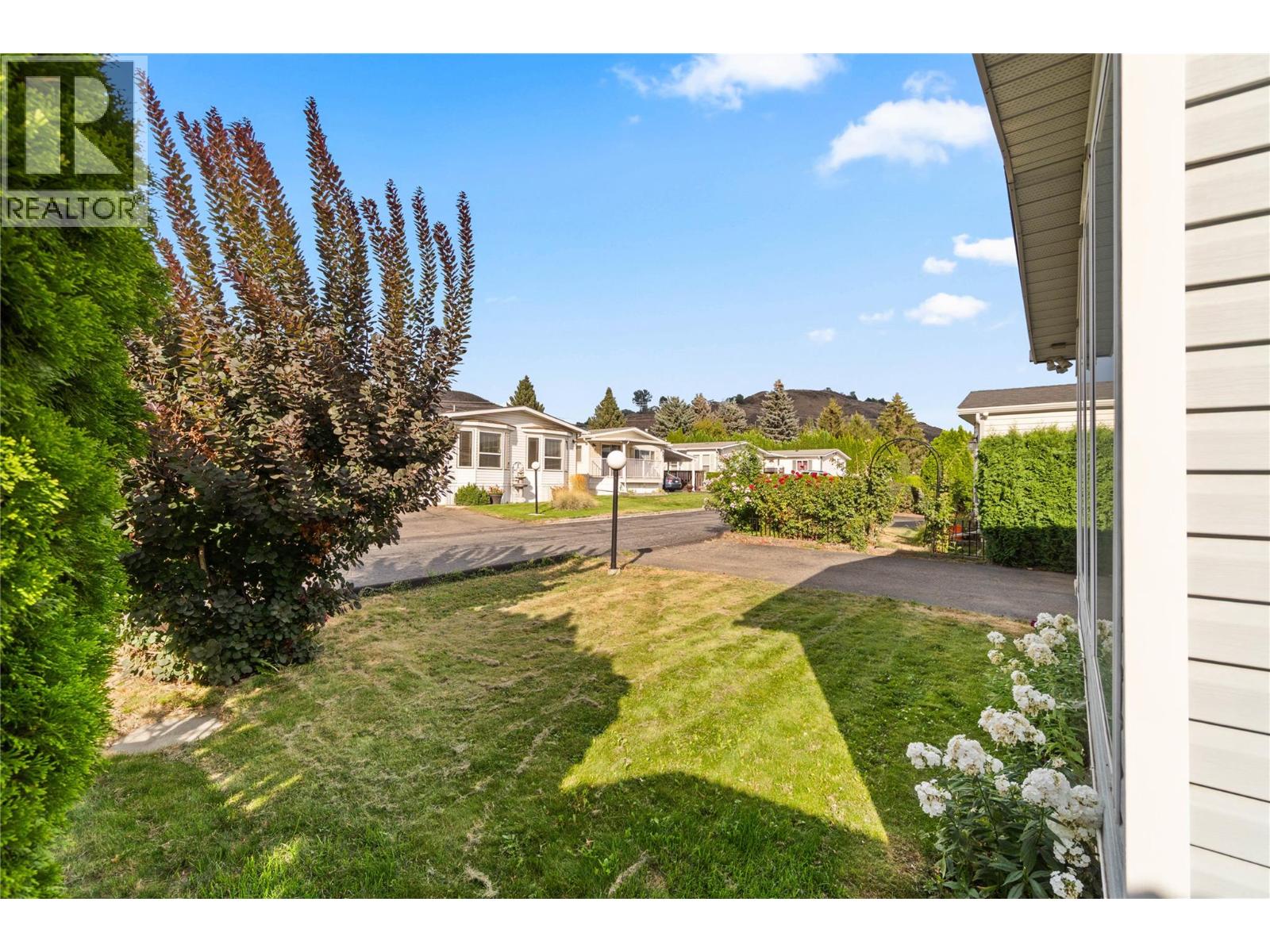 1525 Ord Road Unit# 42, Kamloops, British Columbia  V2B 7V2 - Photo 20 - 10399251