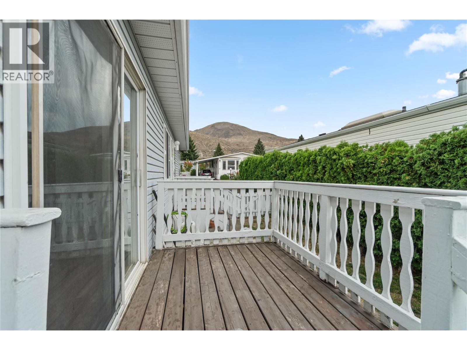 1525 Ord Road Unit# 42, Kamloops, British Columbia  V2B 7V2 - Photo 21 - 10399251