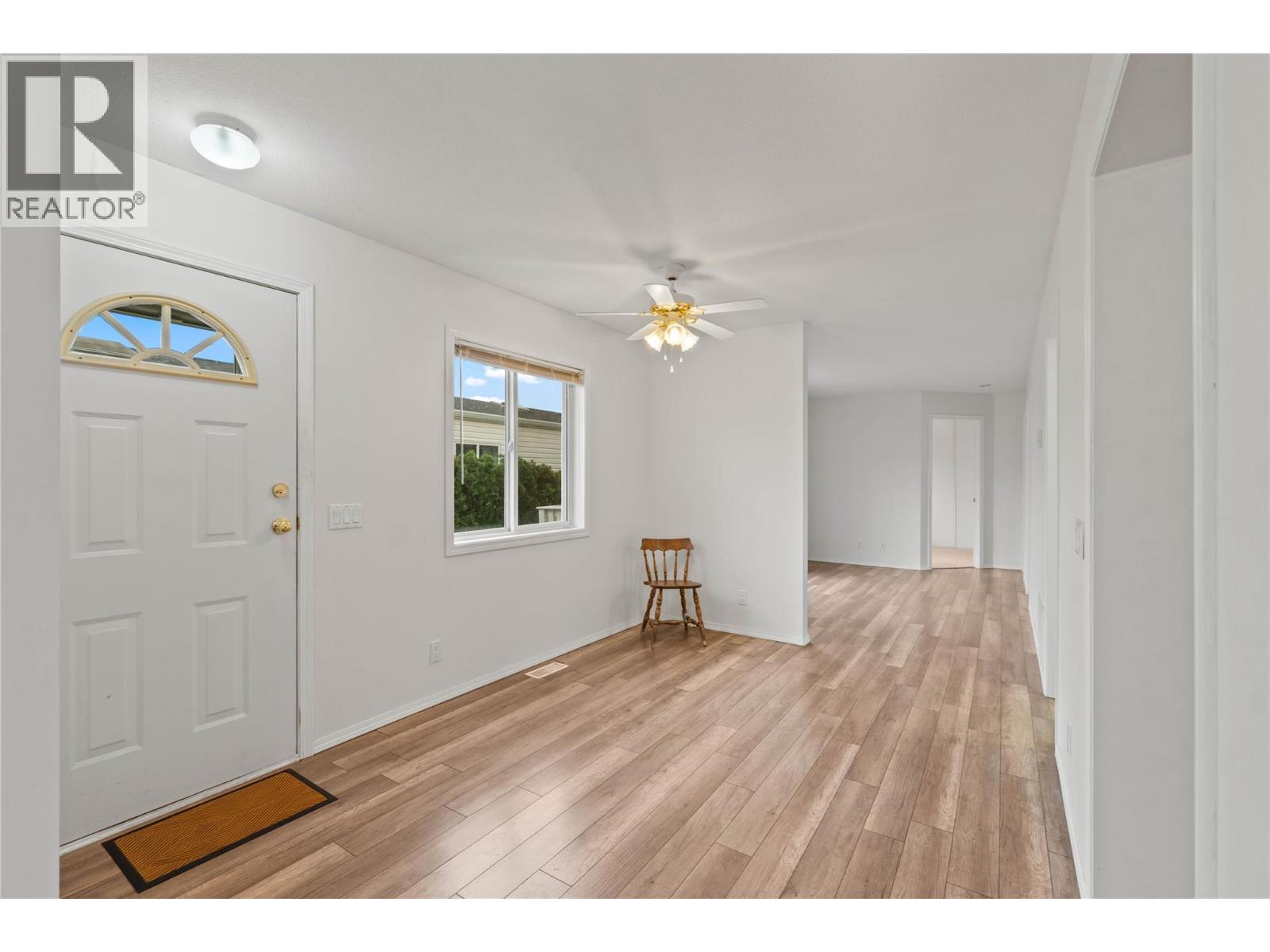 1525 Ord Road Unit# 42, Kamloops, British Columbia  V2B 7V2 - Photo 4 - 10399251