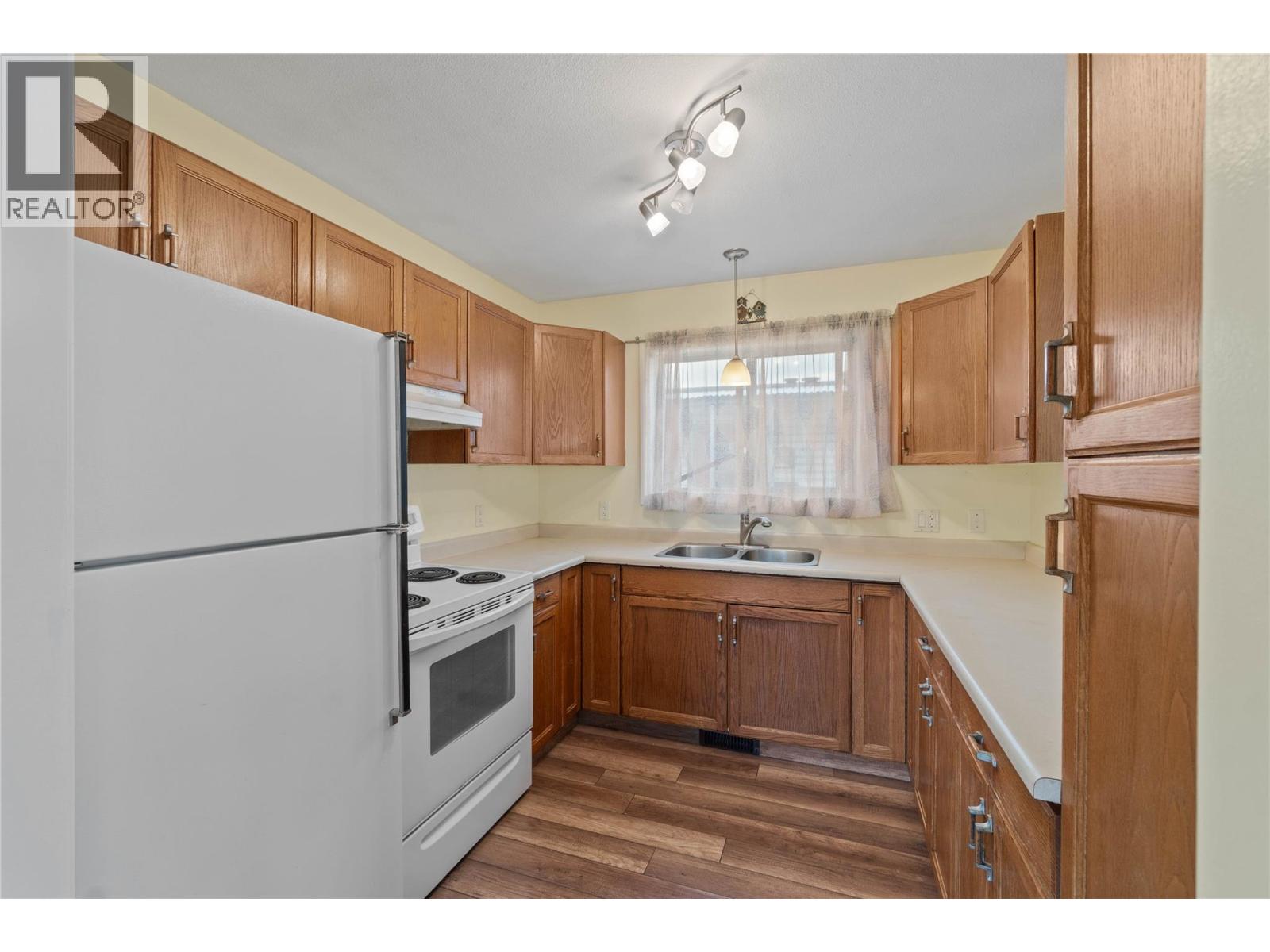 1525 Ord Road Unit# 42, Kamloops, British Columbia  V2B 7V2 - Photo 8 - 10399251