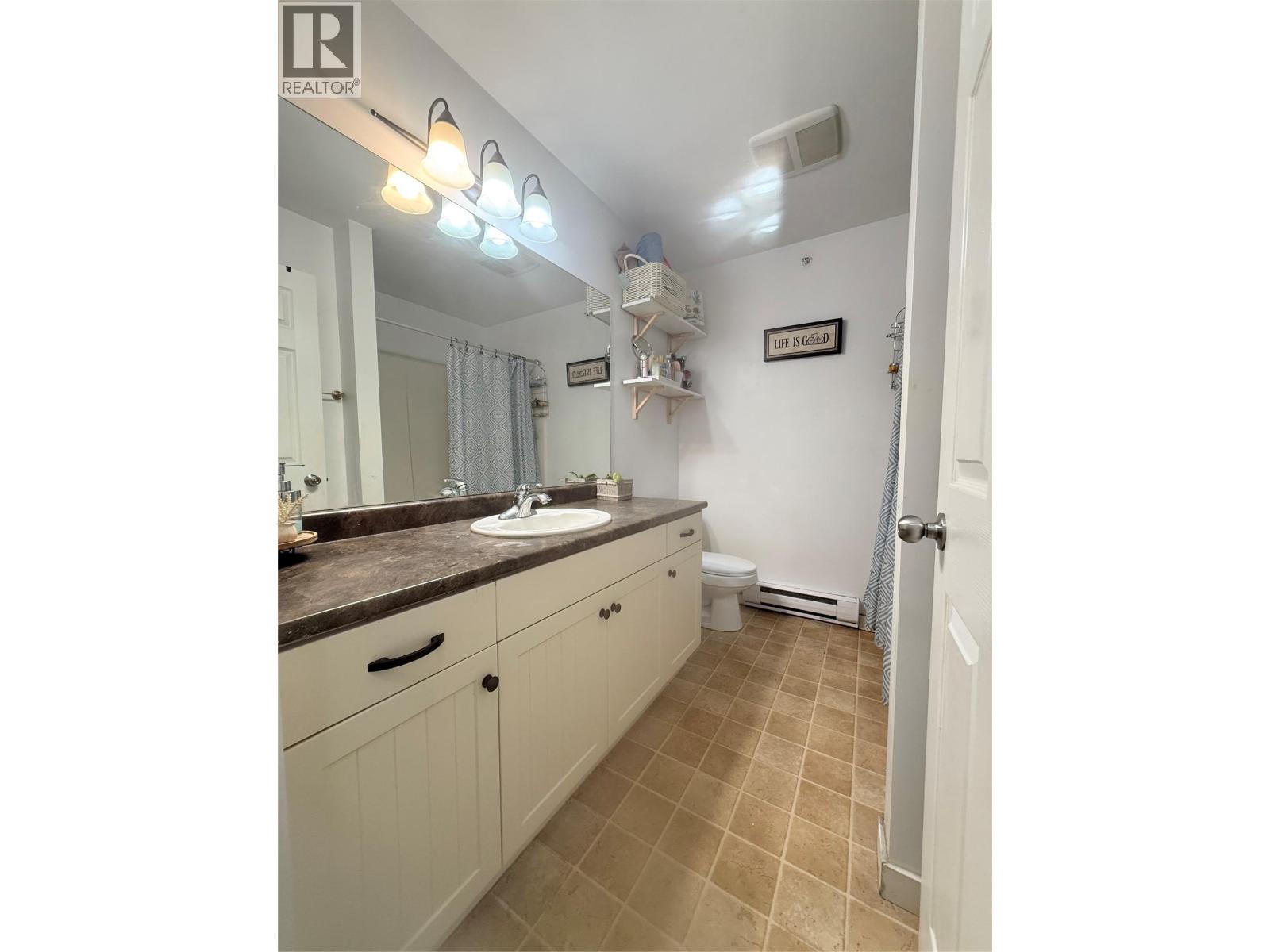 135 Ziprick Road Unit# 406, Kelowna, British Columbia  V1X 8B2 - Photo 26 - 10401275