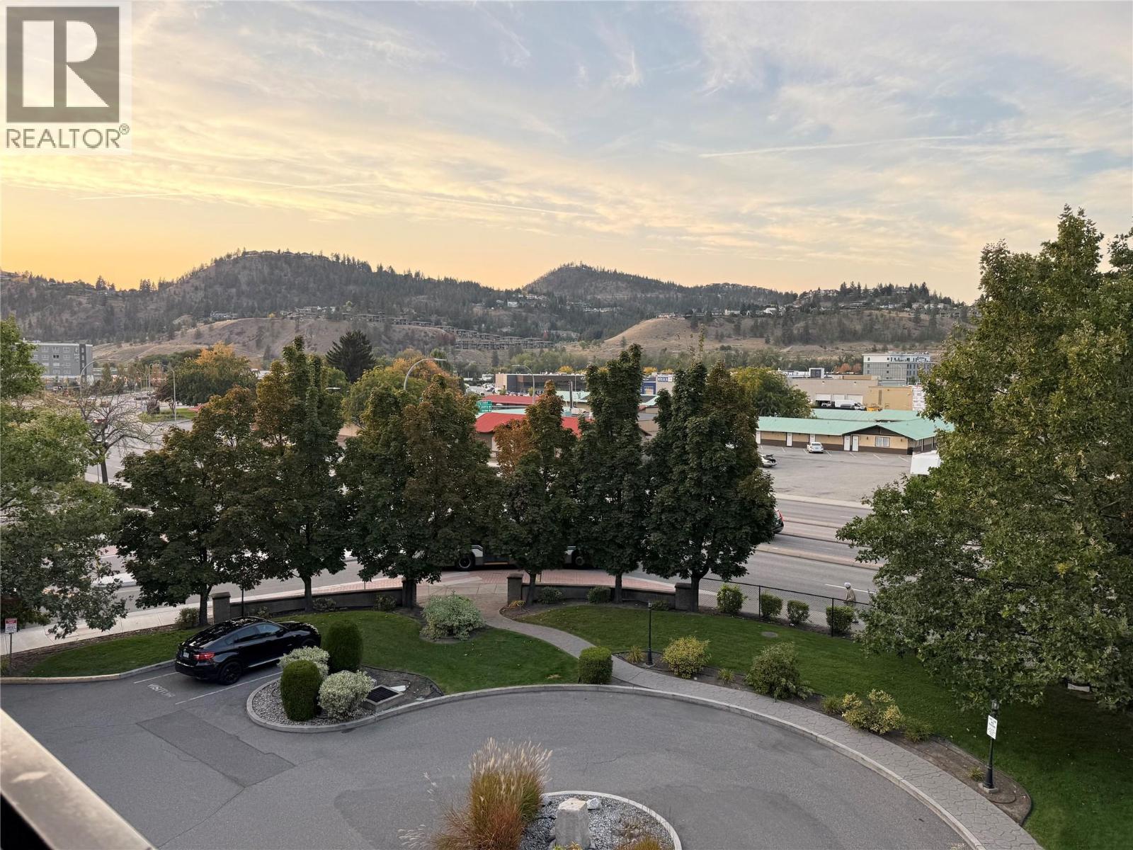 135 Ziprick Road Unit# 406, Kelowna, British Columbia  V1X 8B2 - Photo 37 - 10401275
