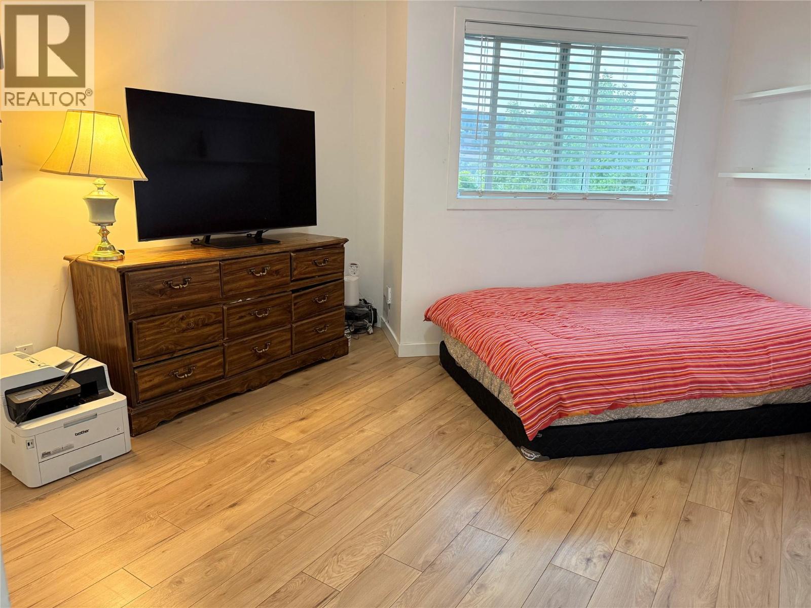 135 Ziprick Road Unit# 406, Kelowna, British Columbia  V1X 8B2 - Photo 40 - 10401275