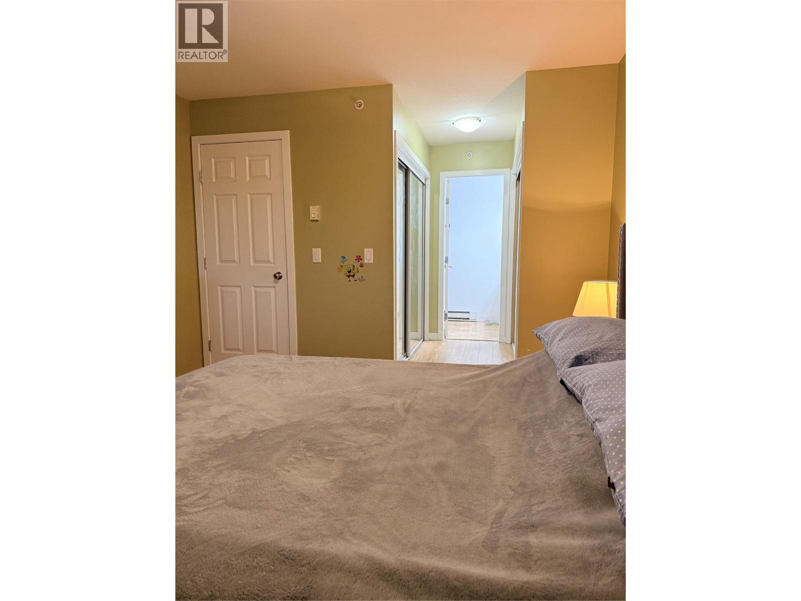 135 Ziprick Road Unit# 406, Kelowna, British Columbia  V1X 8B2 - Photo 50 - 10401275