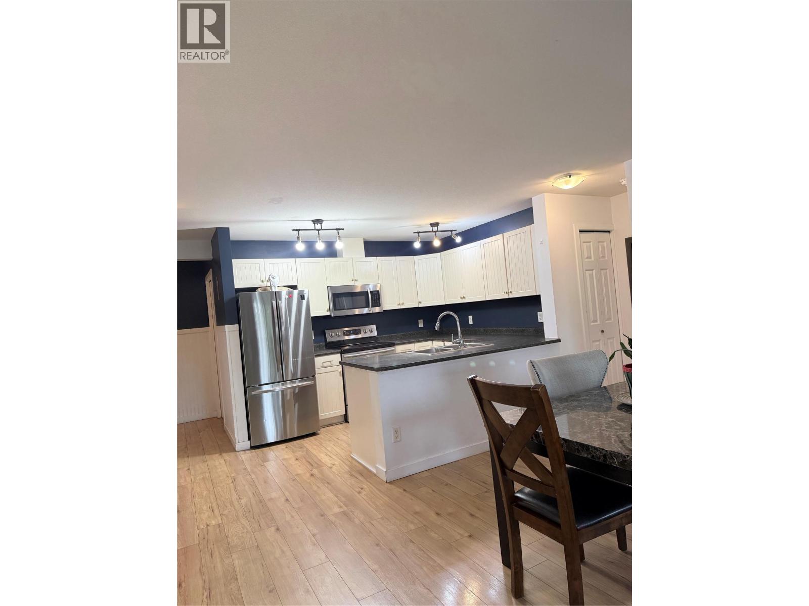 135 Ziprick Road Unit# 406, Kelowna, British Columbia  V1X 8B2 - Photo 7 - 10401275