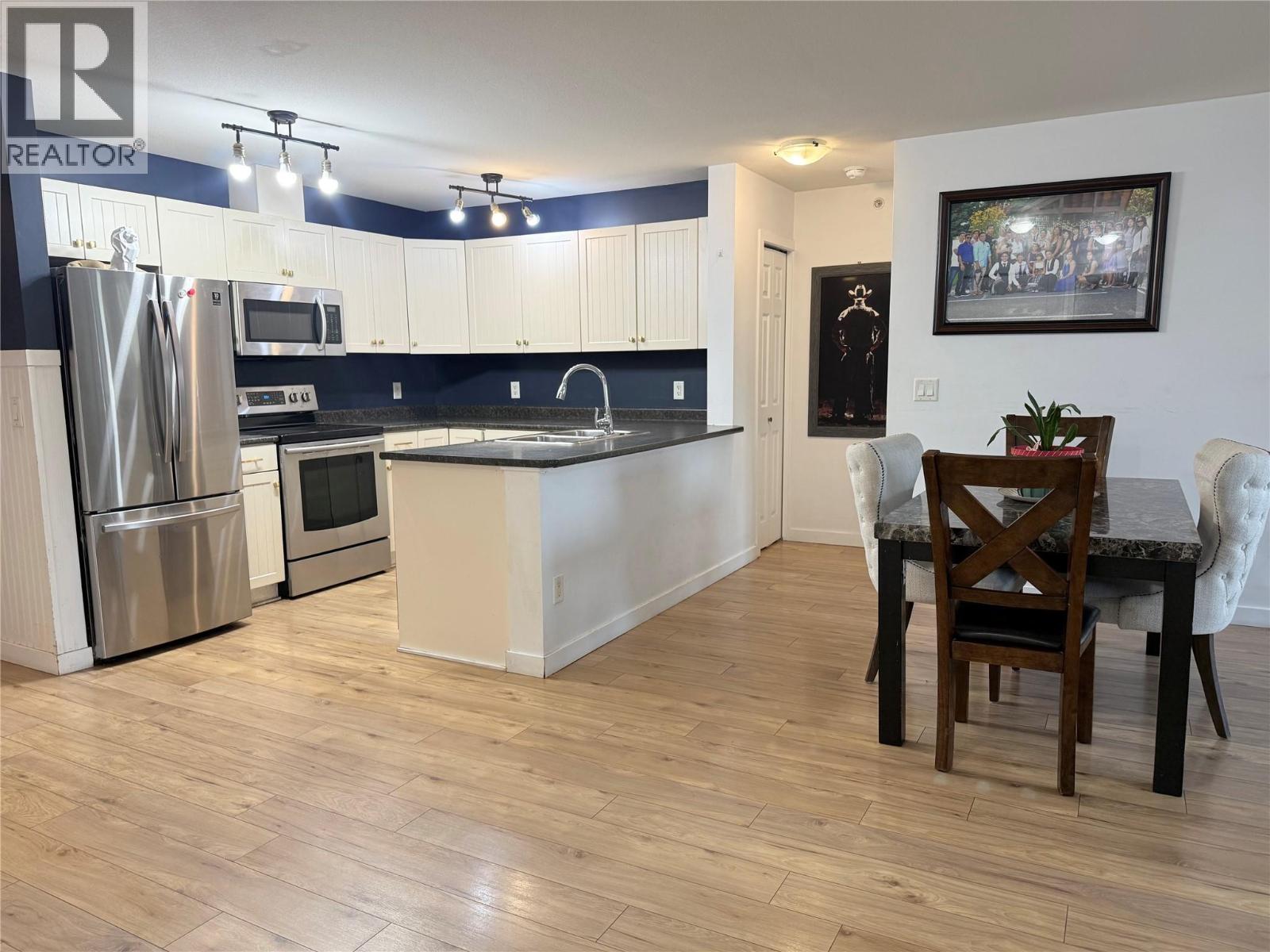 135 Ziprick Road Unit# 406, Kelowna, British Columbia  V1X 8B2 - Photo 8 - 10401275