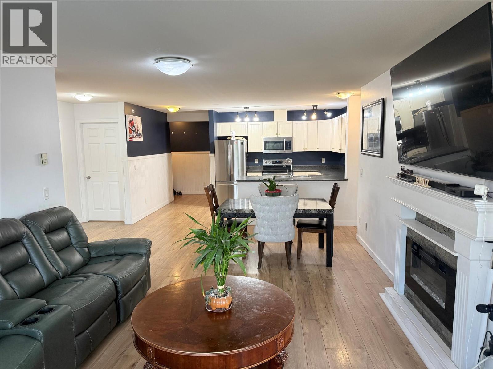 135 Ziprick Road Unit# 406, Kelowna, British Columbia  V1X 8B2 - Photo 9 - 10401275