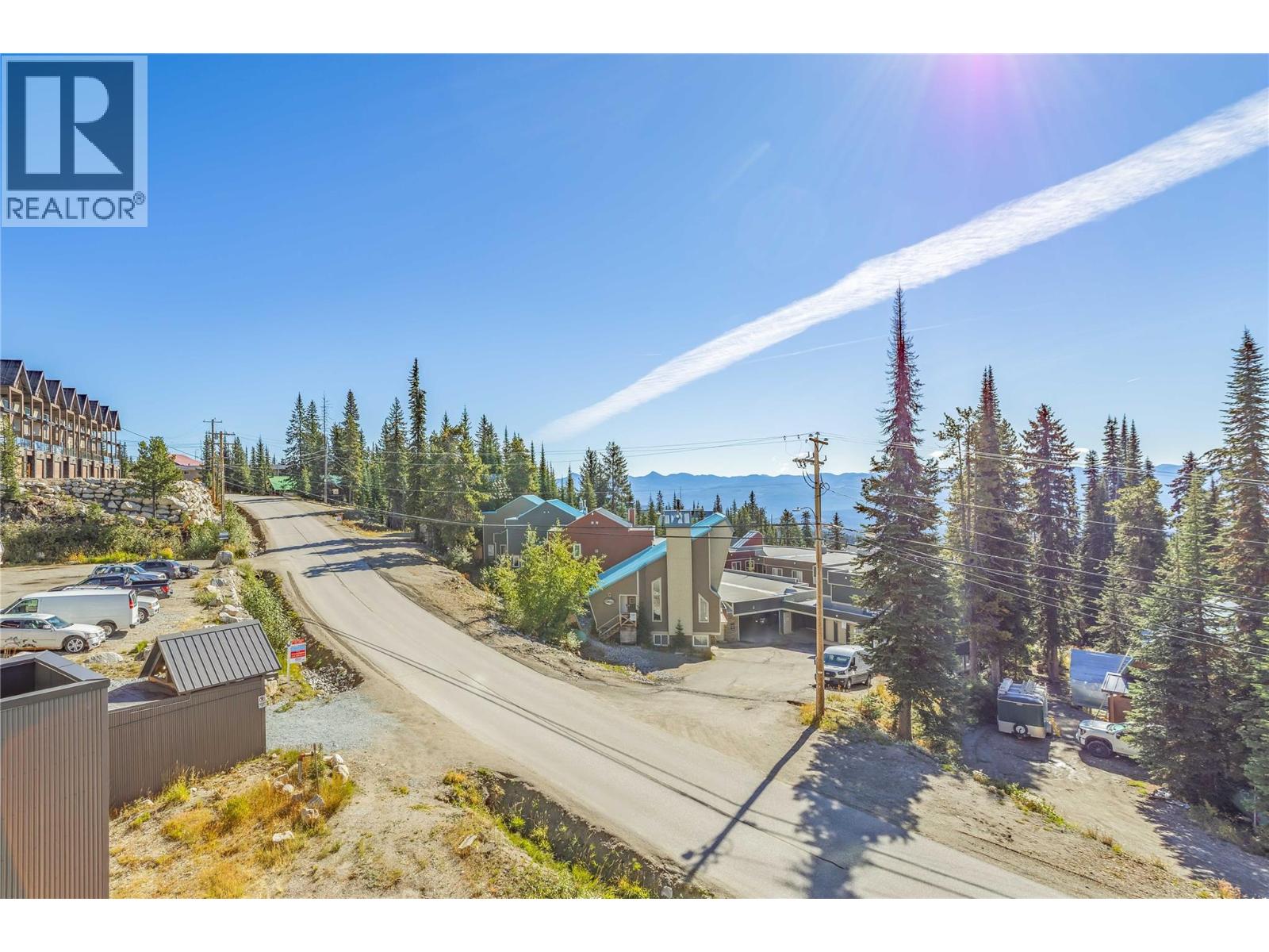 7470 Porcupine Road Unit# 403, Big White, British Columbia  V1P 1P3 - Photo 28 - 10401251