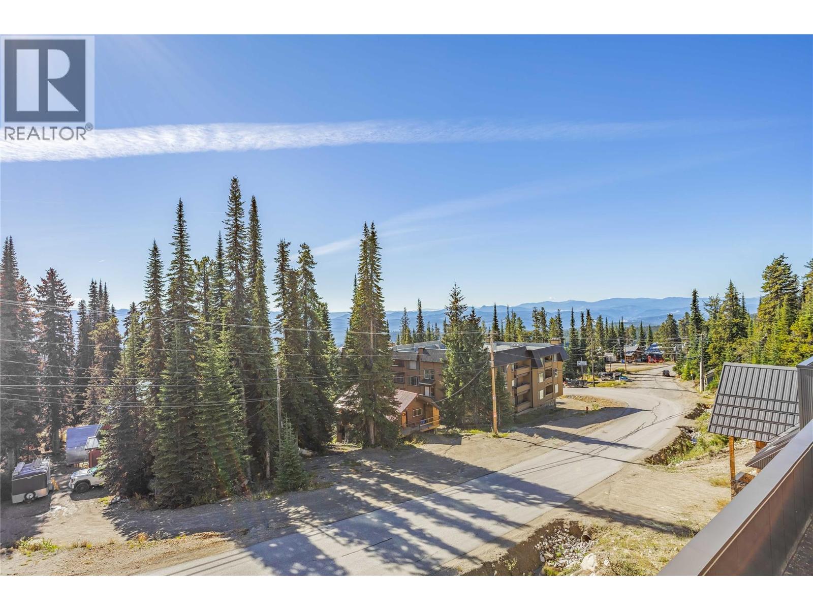 7470 Porcupine Road Unit# 403, Big White, British Columbia  V1P 1P3 - Photo 29 - 10401251