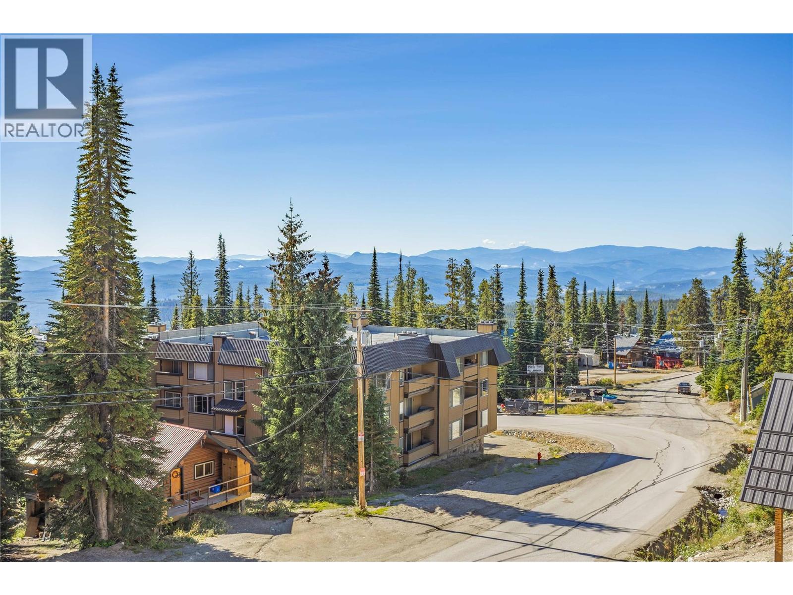 7470 Porcupine Road Unit# 403, Big White, British Columbia  V1P 1P3 - Photo 30 - 10401251
