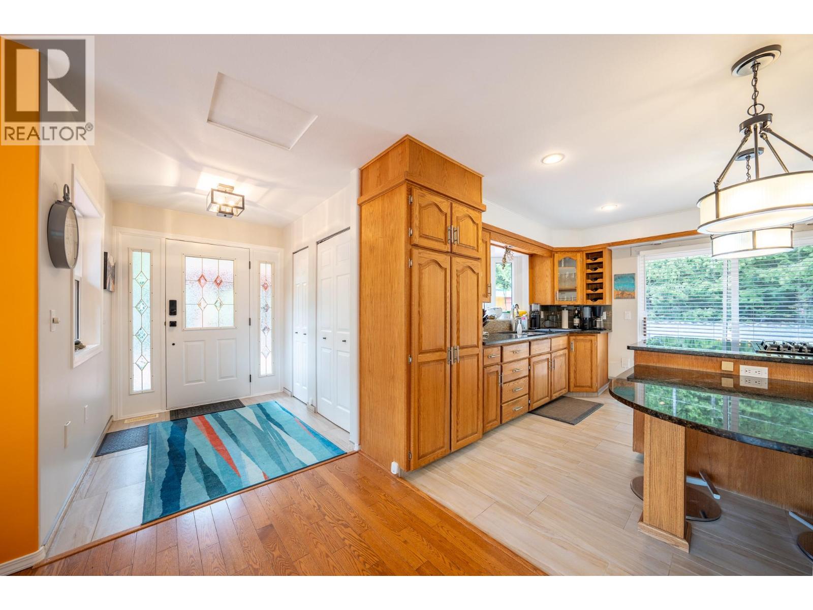 2852 Jewel Lake Road, Greenwood, British Columbia  V0h 1J0 - Photo 10 - 10401003