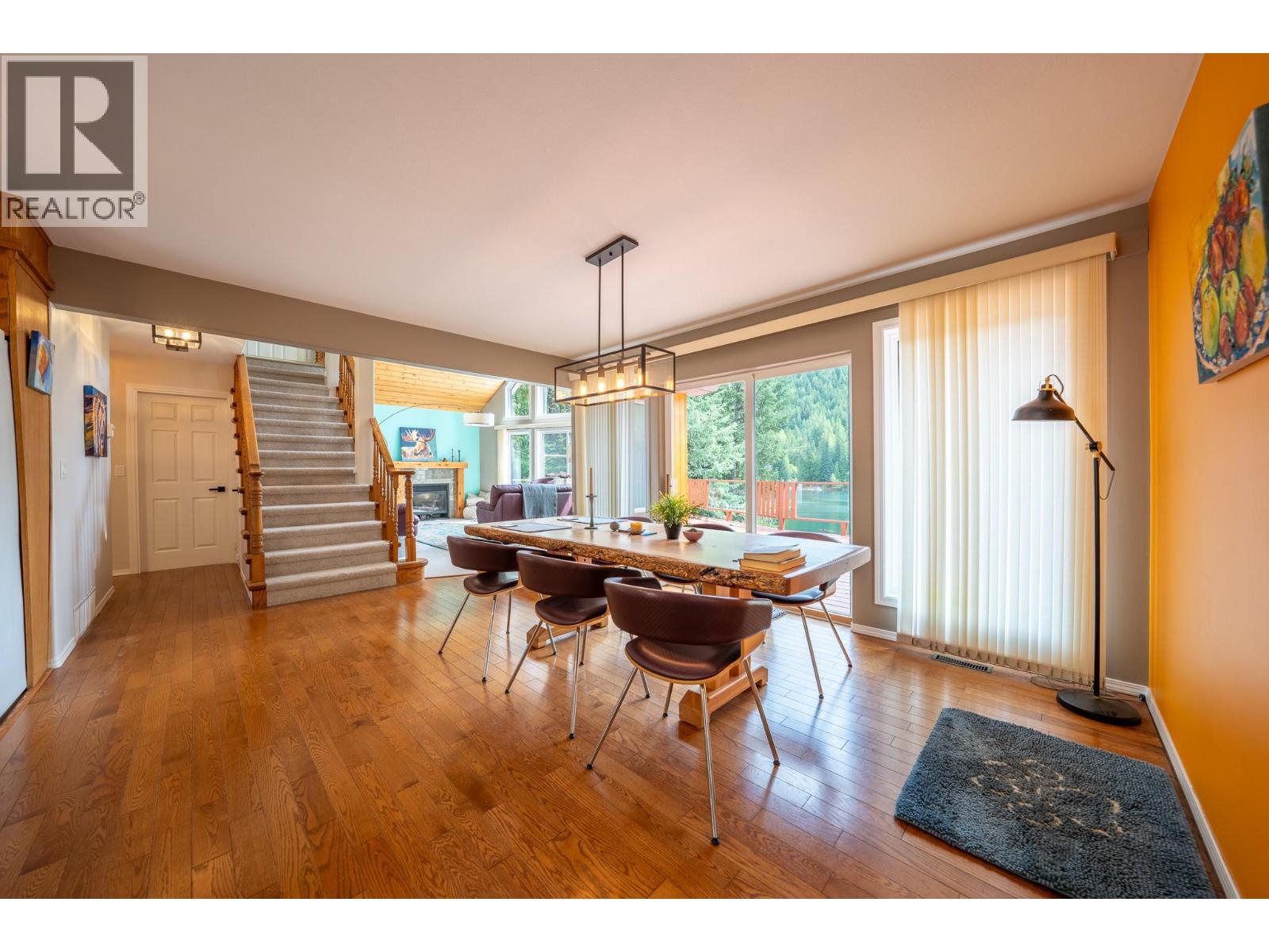 2852 Jewel Lake Road, Greenwood, British Columbia  V0h 1J0 - Photo 12 - 10401003
