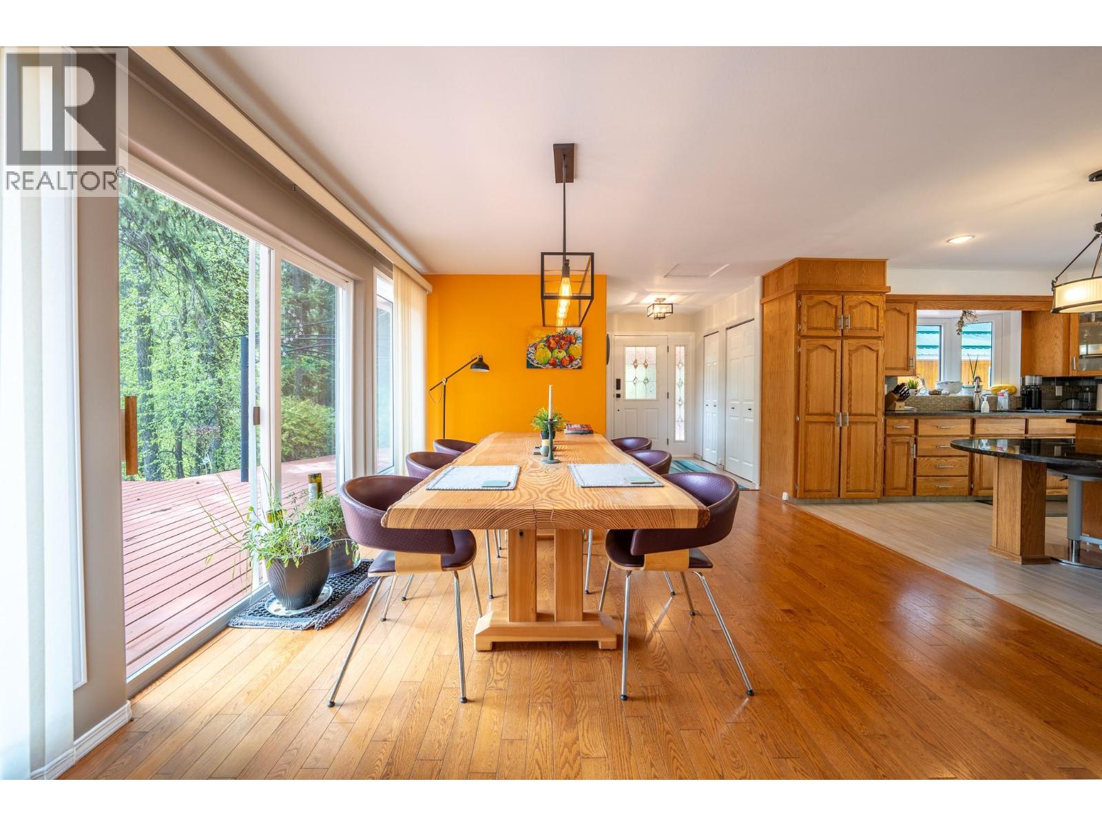 2852 Jewel Lake Road, Greenwood, British Columbia  V0h 1J0 - Photo 13 - 10401003