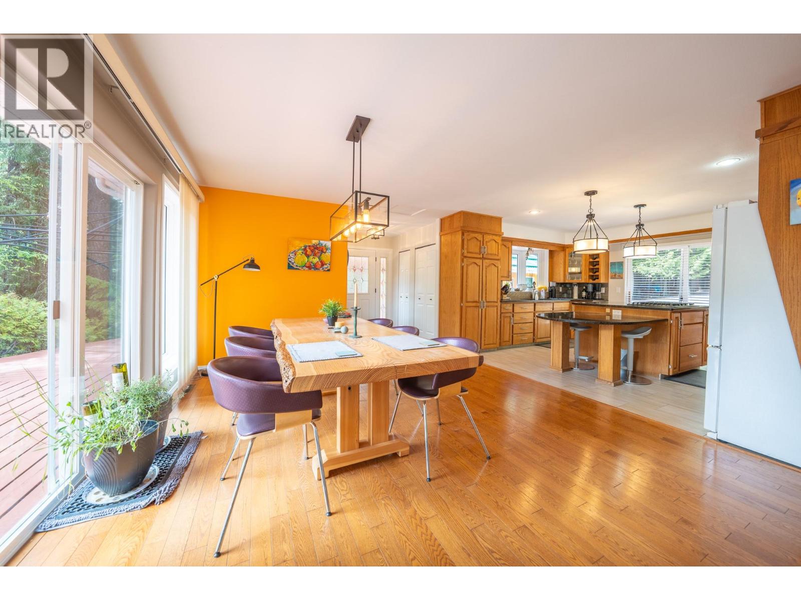 2852 Jewel Lake Road, Greenwood, British Columbia  V0h 1J0 - Photo 14 - 10401003