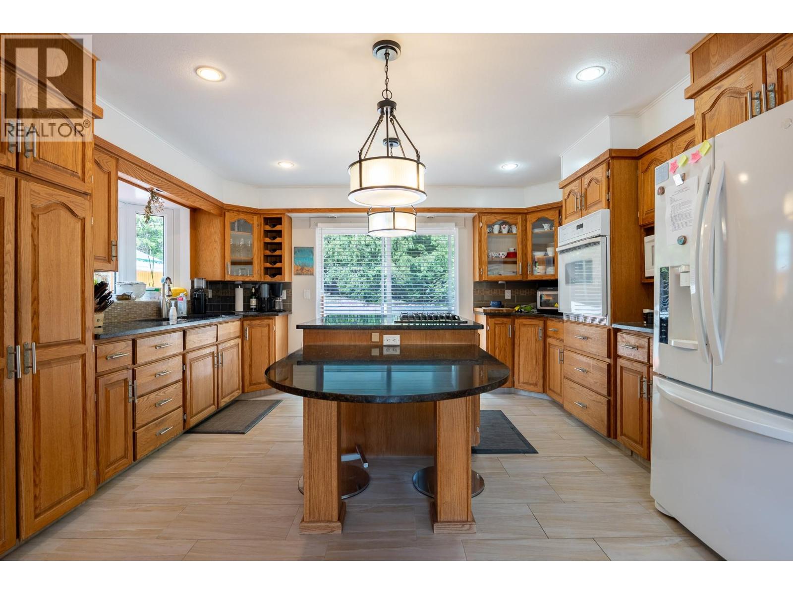 2852 Jewel Lake Road, Greenwood, British Columbia  V0h 1J0 - Photo 16 - 10401003