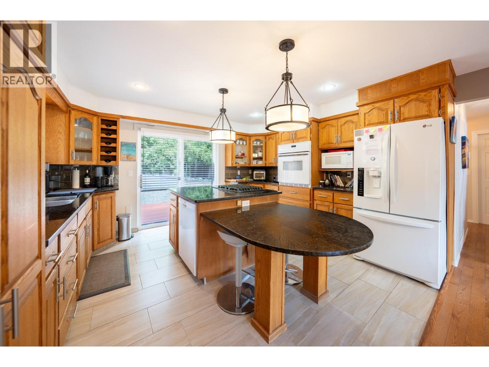 2852 Jewel Lake Road, Greenwood, British Columbia  V0h 1J0 - Photo 17 - 10401003