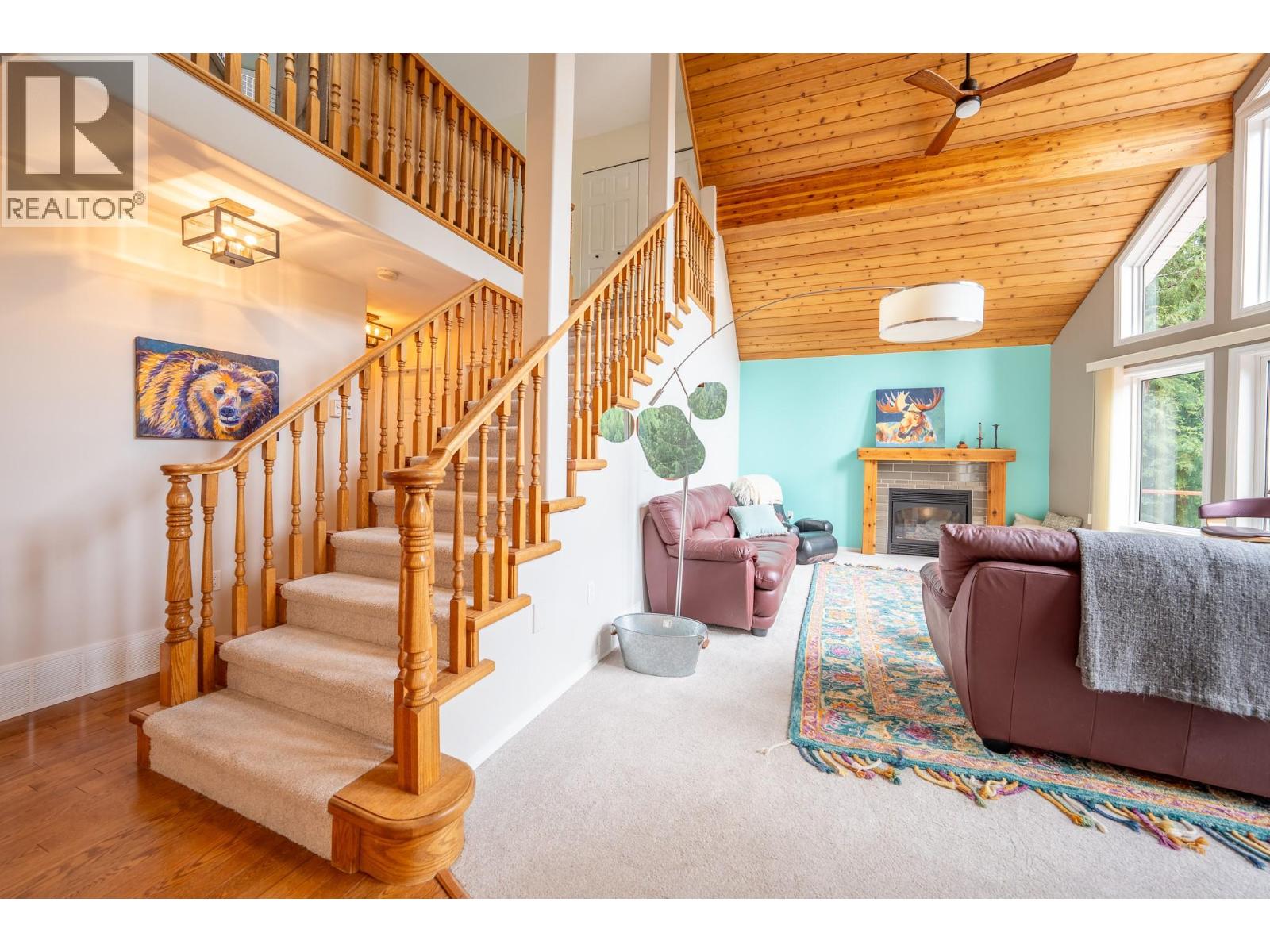 2852 Jewel Lake Road, Greenwood, British Columbia  V0h 1J0 - Photo 19 - 10401003
