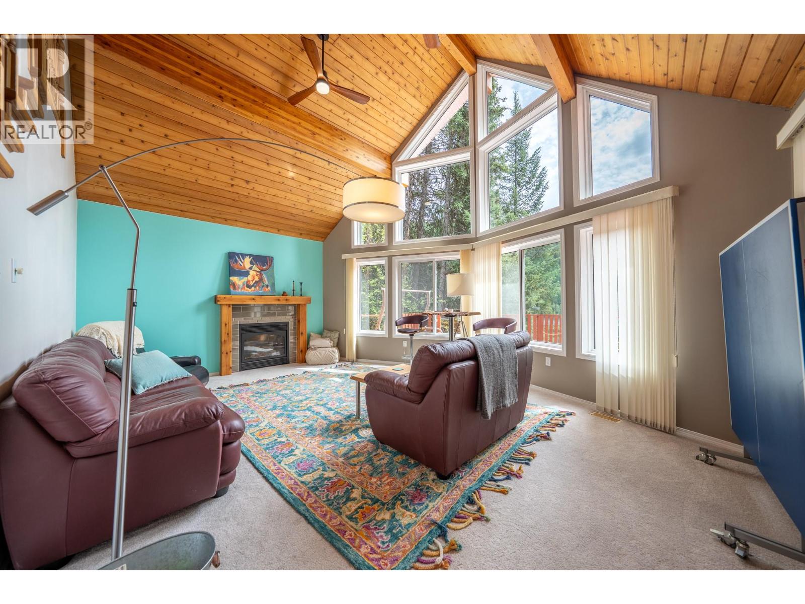 2852 Jewel Lake Road, Greenwood, British Columbia  V0h 1J0 - Photo 20 - 10401003