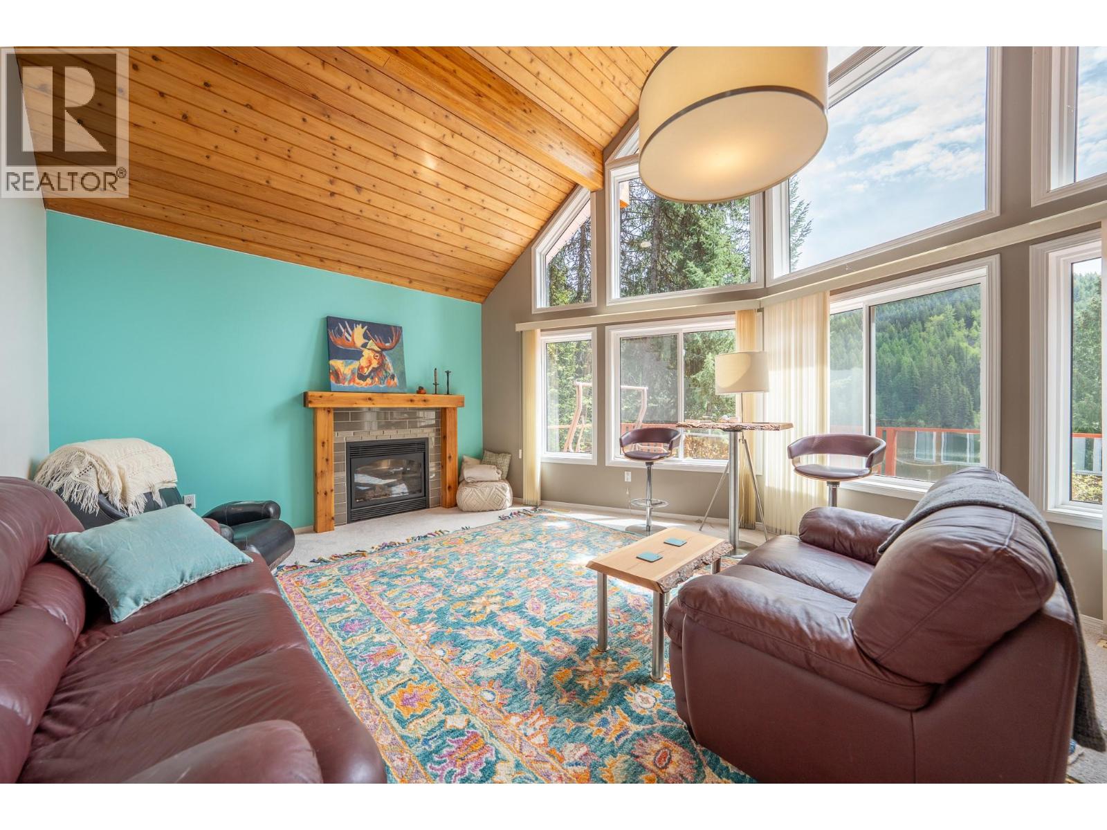 2852 Jewel Lake Road, Greenwood, British Columbia  V0h 1J0 - Photo 21 - 10401003