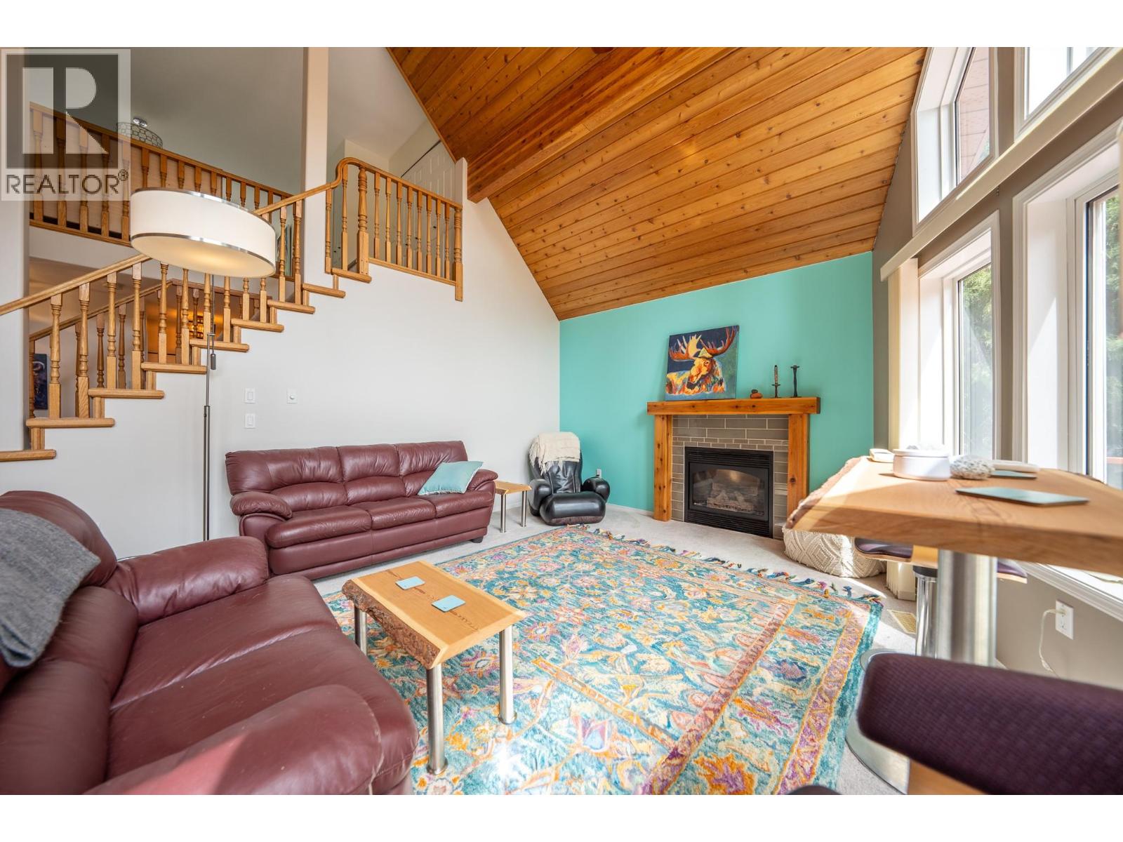 2852 Jewel Lake Road, Greenwood, British Columbia  V0h 1J0 - Photo 22 - 10401003