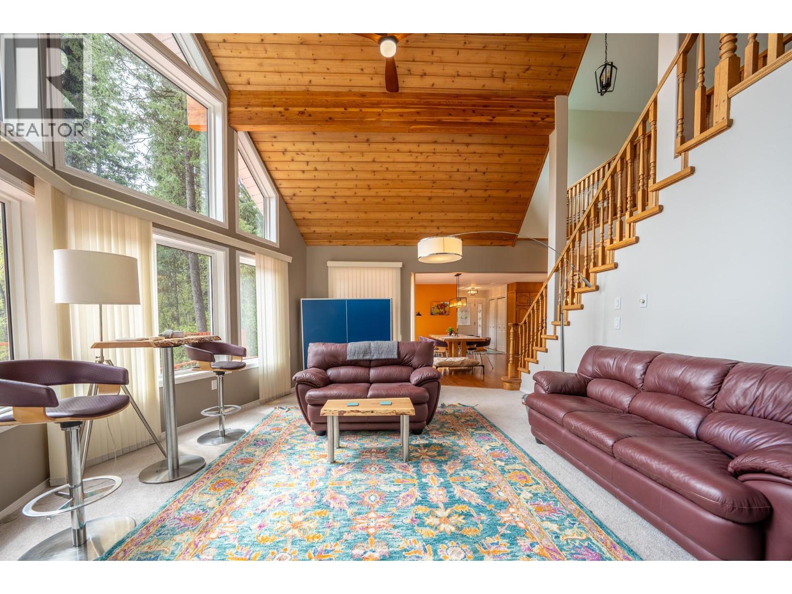 2852 Jewel Lake Road, Greenwood, British Columbia  V0h 1J0 - Photo 23 - 10401003