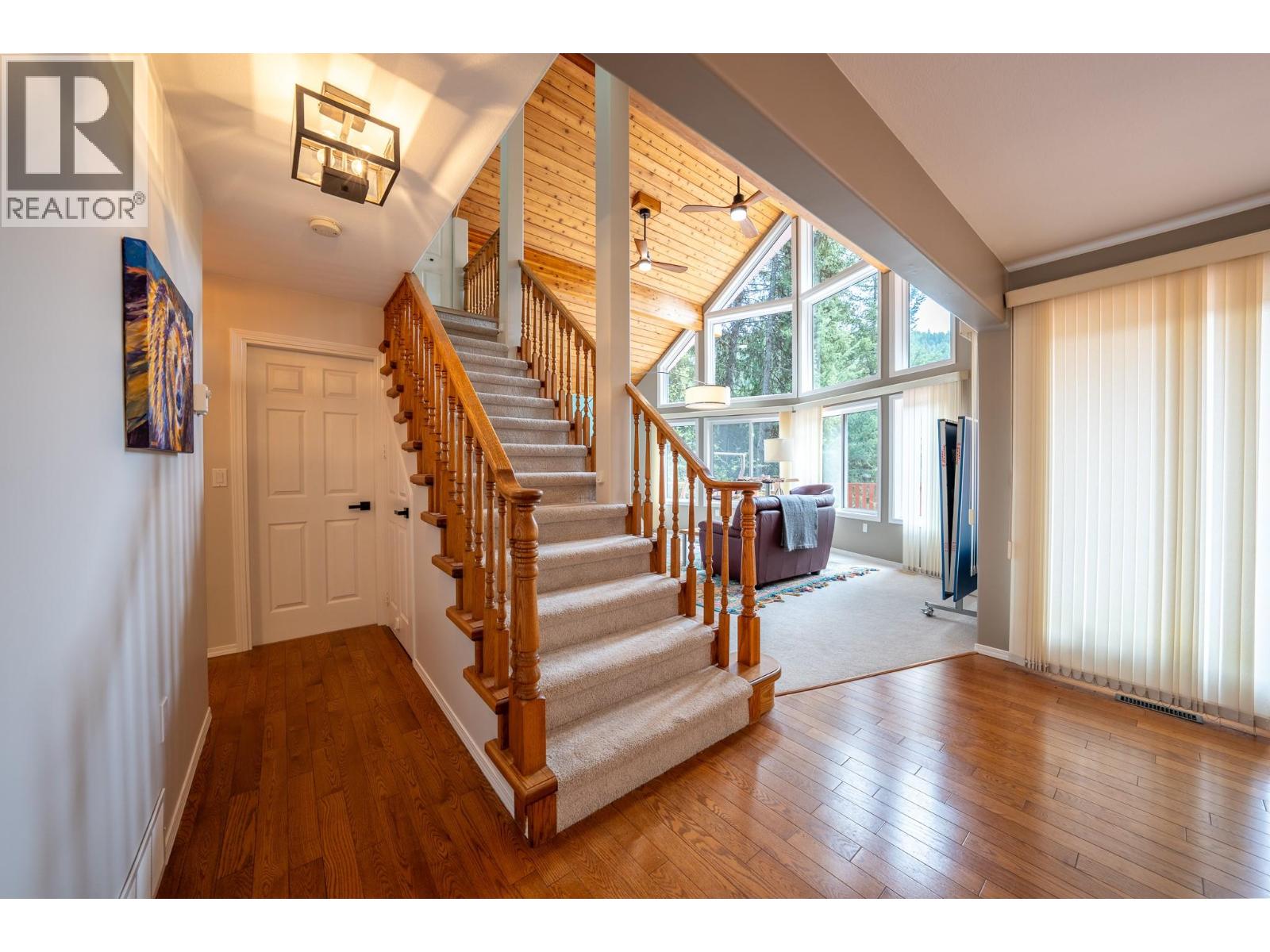 2852 Jewel Lake Road, Greenwood, British Columbia  V0h 1J0 - Photo 25 - 10401003