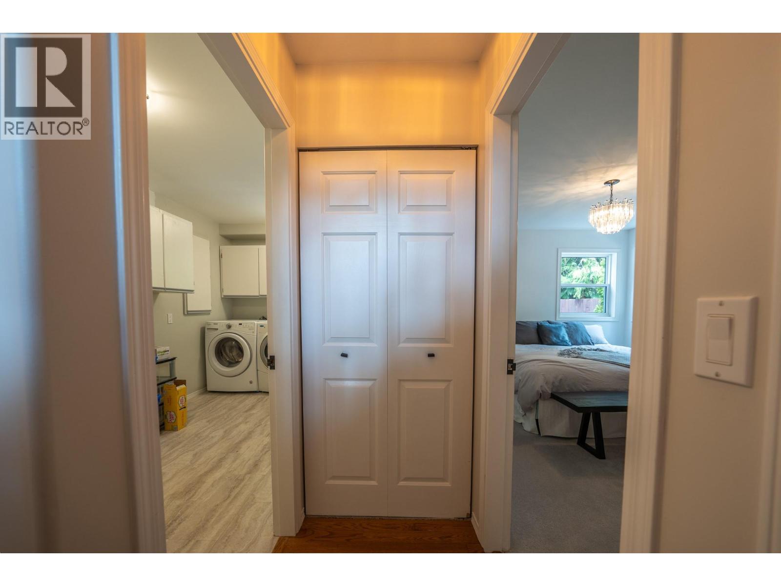 2852 Jewel Lake Road, Greenwood, British Columbia  V0h 1J0 - Photo 30 - 10401003