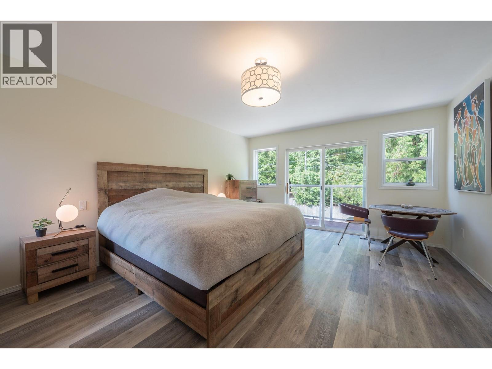 2852 Jewel Lake Road, Greenwood, British Columbia  V0h 1J0 - Photo 31 - 10401003