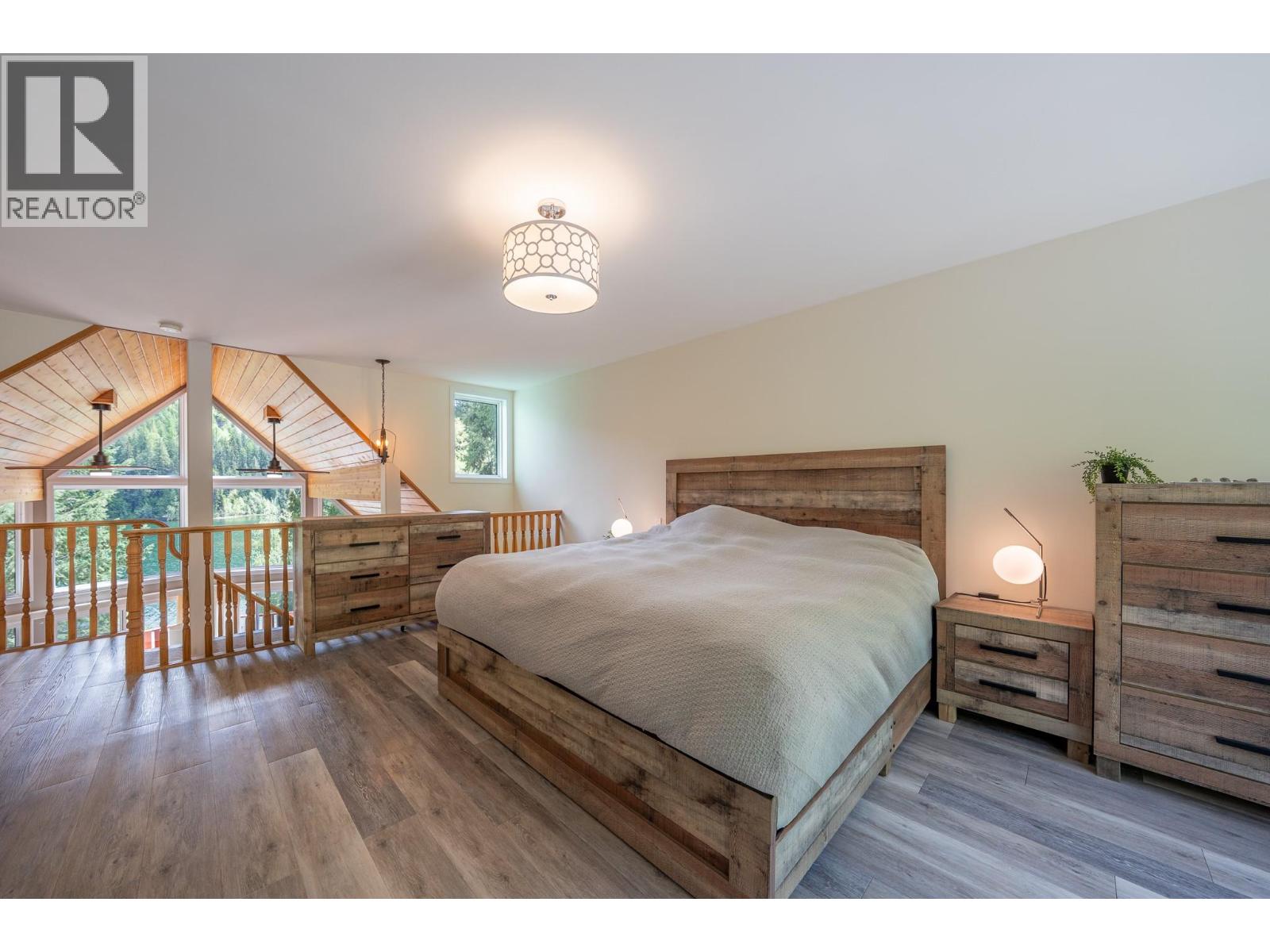 2852 Jewel Lake Road, Greenwood, British Columbia  V0h 1J0 - Photo 33 - 10401003