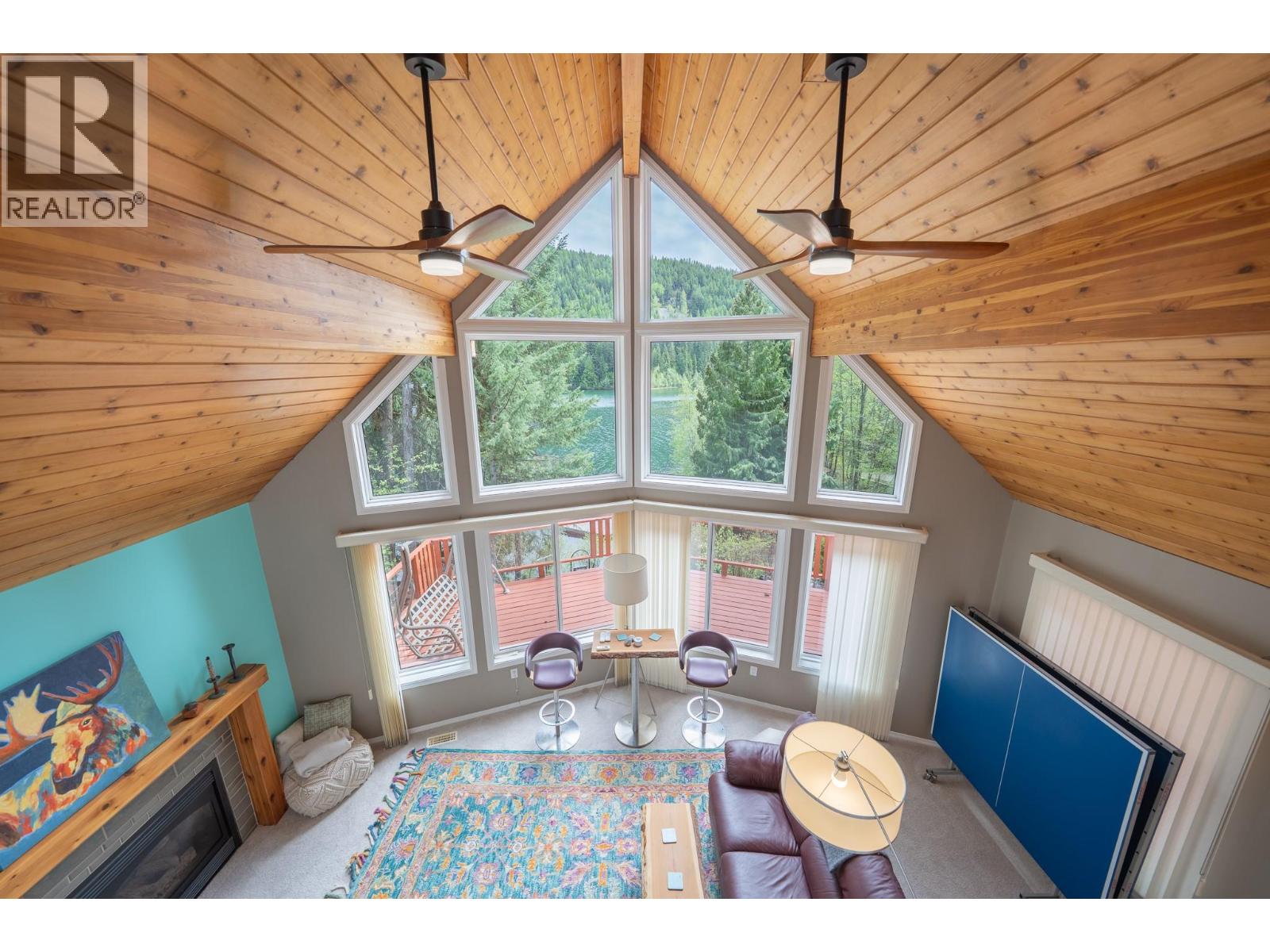 2852 Jewel Lake Road, Greenwood, British Columbia  V0h 1J0 - Photo 36 - 10401003