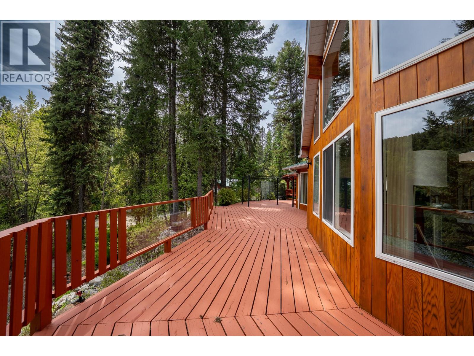 2852 Jewel Lake Road, Greenwood, British Columbia  V0h 1J0 - Photo 38 - 10401003
