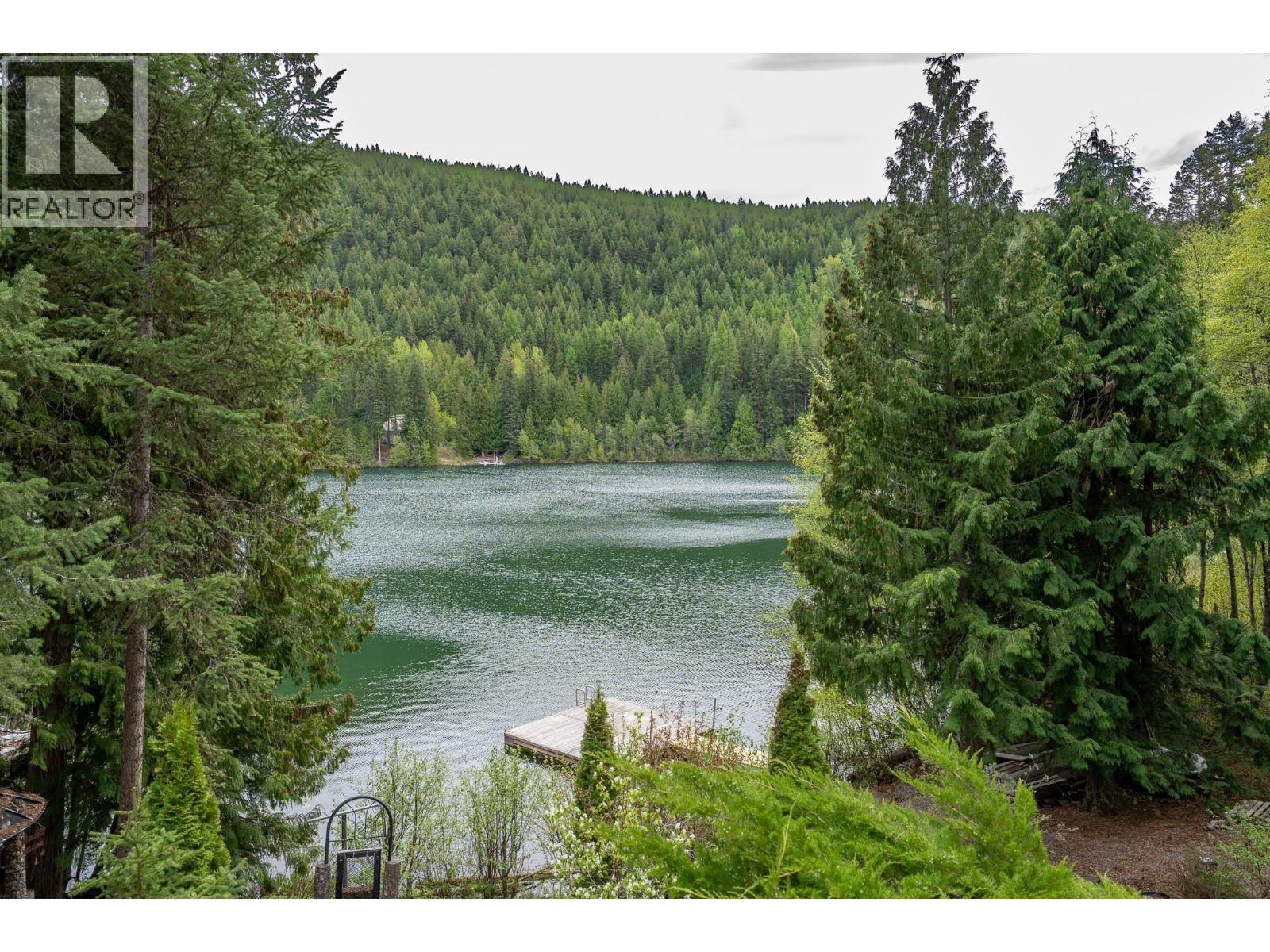 2852 Jewel Lake Road, Greenwood, British Columbia  V0h 1J0 - Photo 39 - 10401003