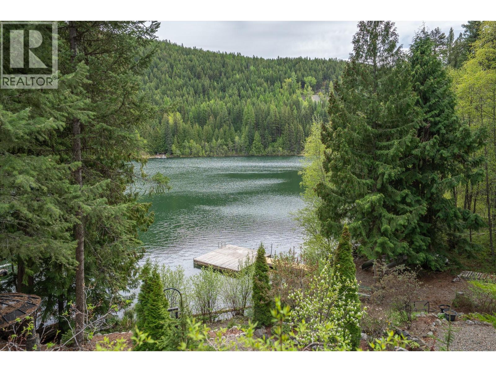 2852 Jewel Lake Road, Greenwood, British Columbia  V0h 1J0 - Photo 40 - 10401003