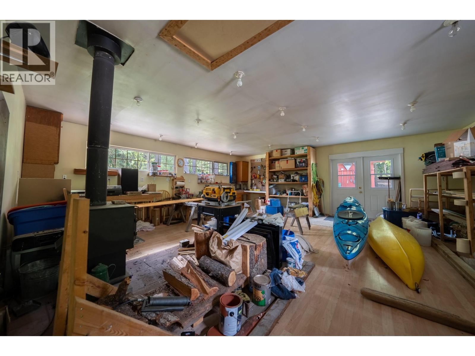 2852 Jewel Lake Road, Greenwood, British Columbia  V0h 1J0 - Photo 45 - 10401003