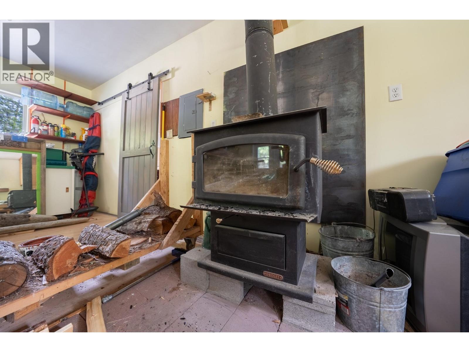 2852 Jewel Lake Road, Greenwood, British Columbia  V0h 1J0 - Photo 46 - 10401003