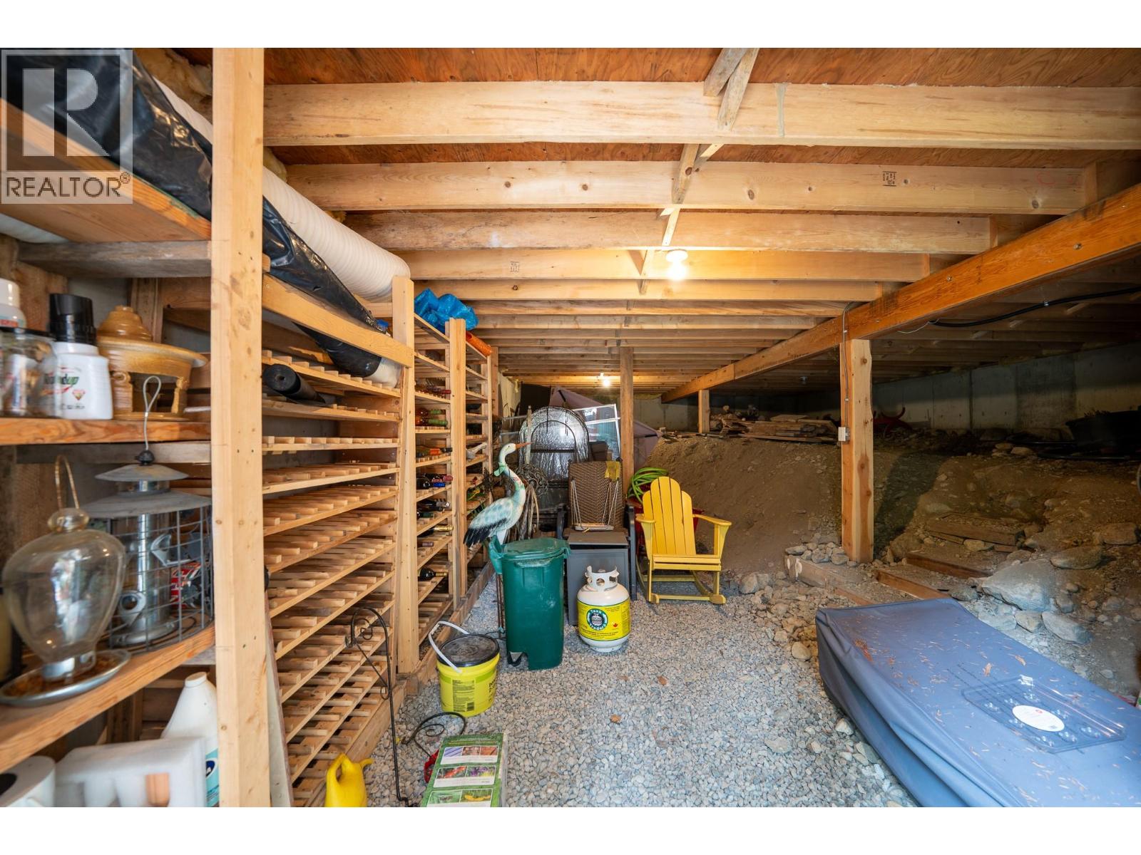 2852 Jewel Lake Road, Greenwood, British Columbia  V0h 1J0 - Photo 47 - 10401003