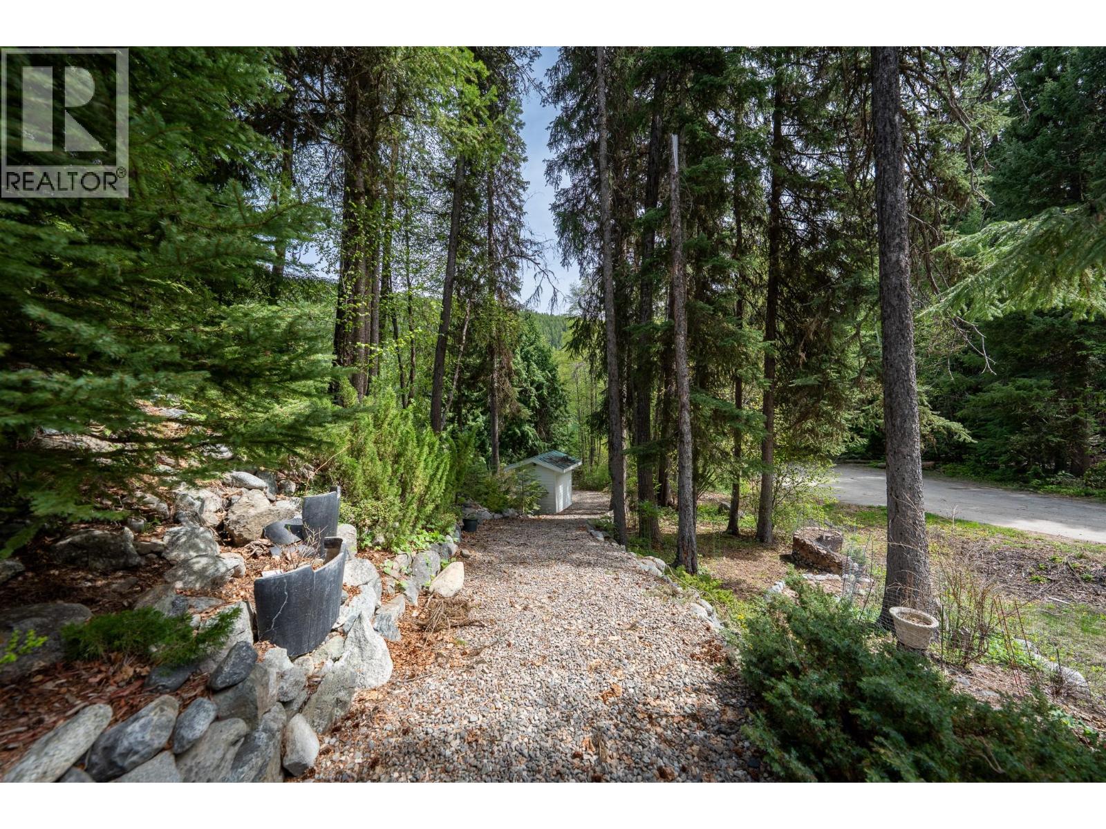 2852 Jewel Lake Road, Greenwood, British Columbia  V0h 1J0 - Photo 50 - 10401003