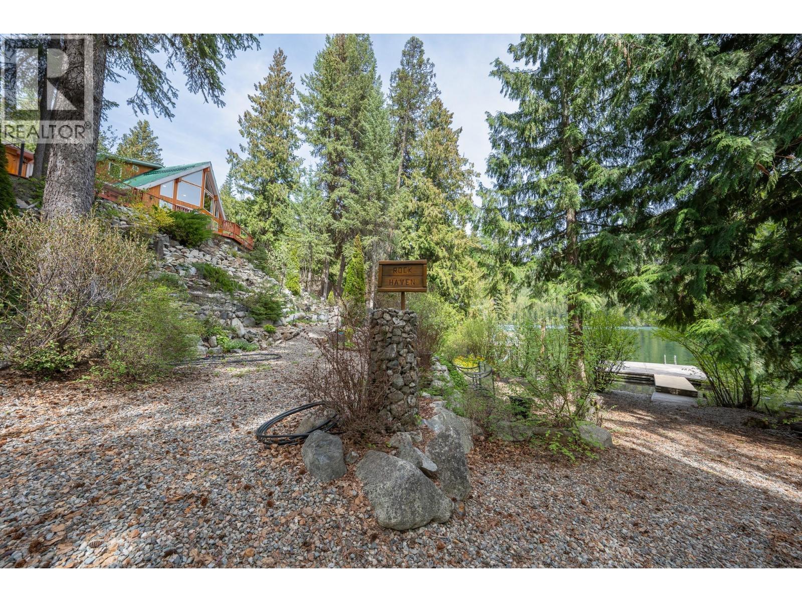 2852 Jewel Lake Road, Greenwood, British Columbia  V0h 1J0 - Photo 52 - 10401003