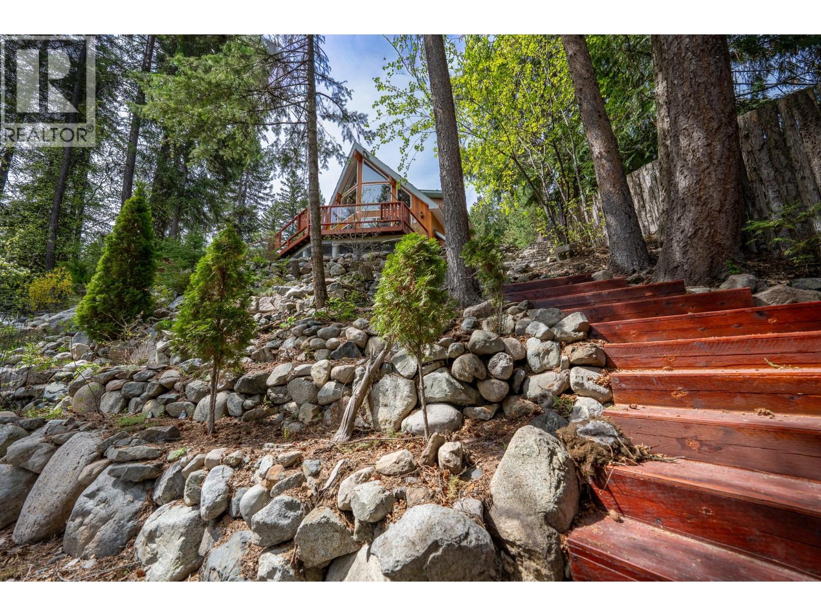 2852 Jewel Lake Road, Greenwood, British Columbia  V0h 1J0 - Photo 53 - 10401003
