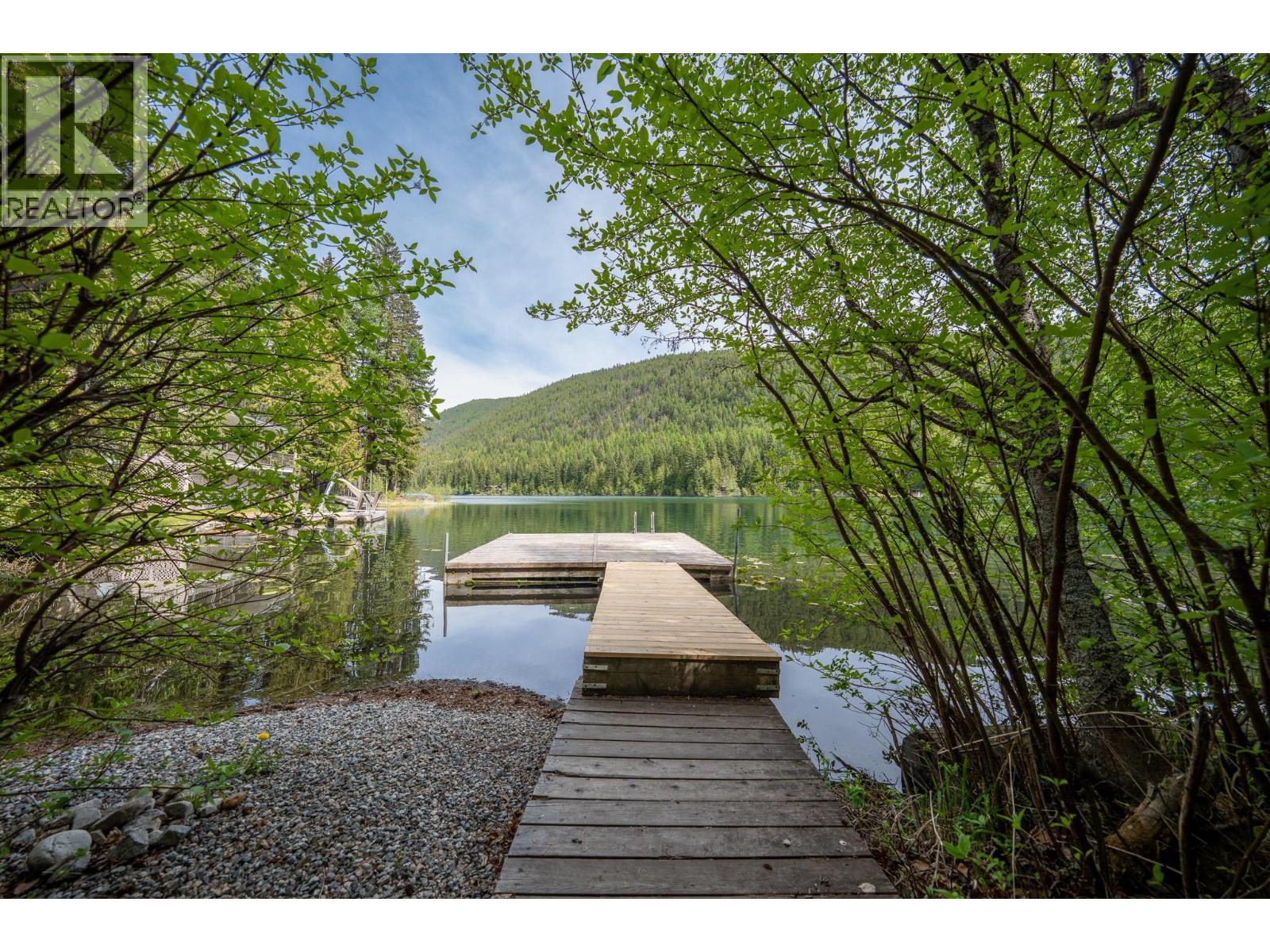2852 Jewel Lake Road, Greenwood, British Columbia  V0h 1J0 - Photo 54 - 10401003