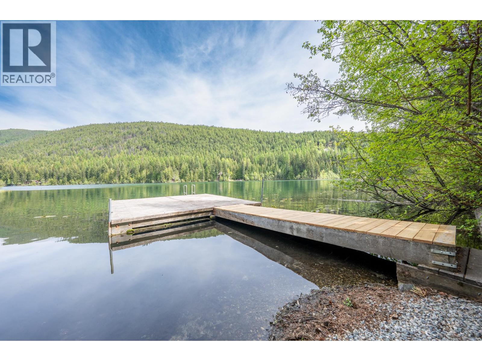 2852 Jewel Lake Road, Greenwood, British Columbia  V0h 1J0 - Photo 56 - 10401003