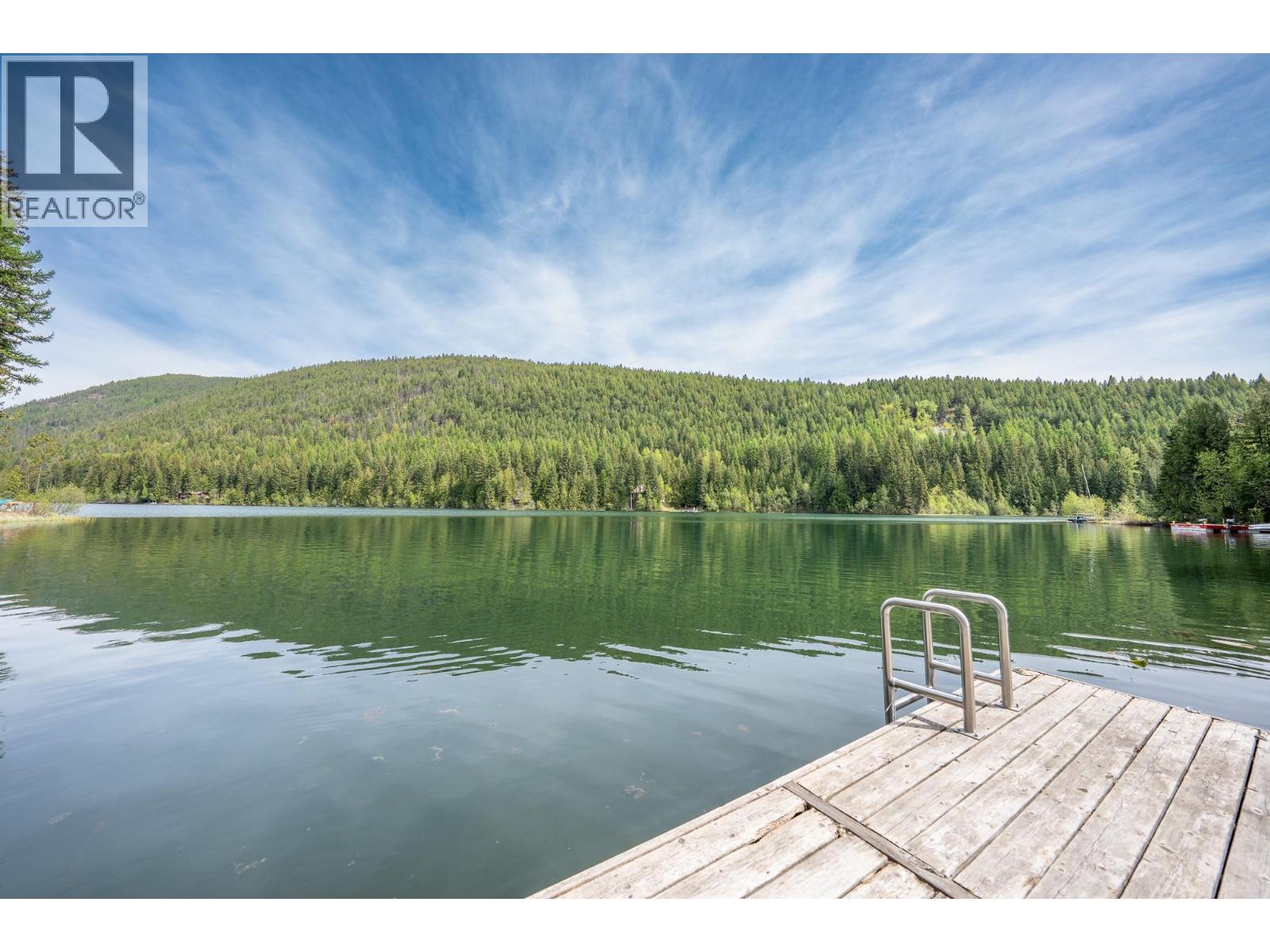 2852 Jewel Lake Road, Greenwood, British Columbia  V0h 1J0 - Photo 57 - 10401003