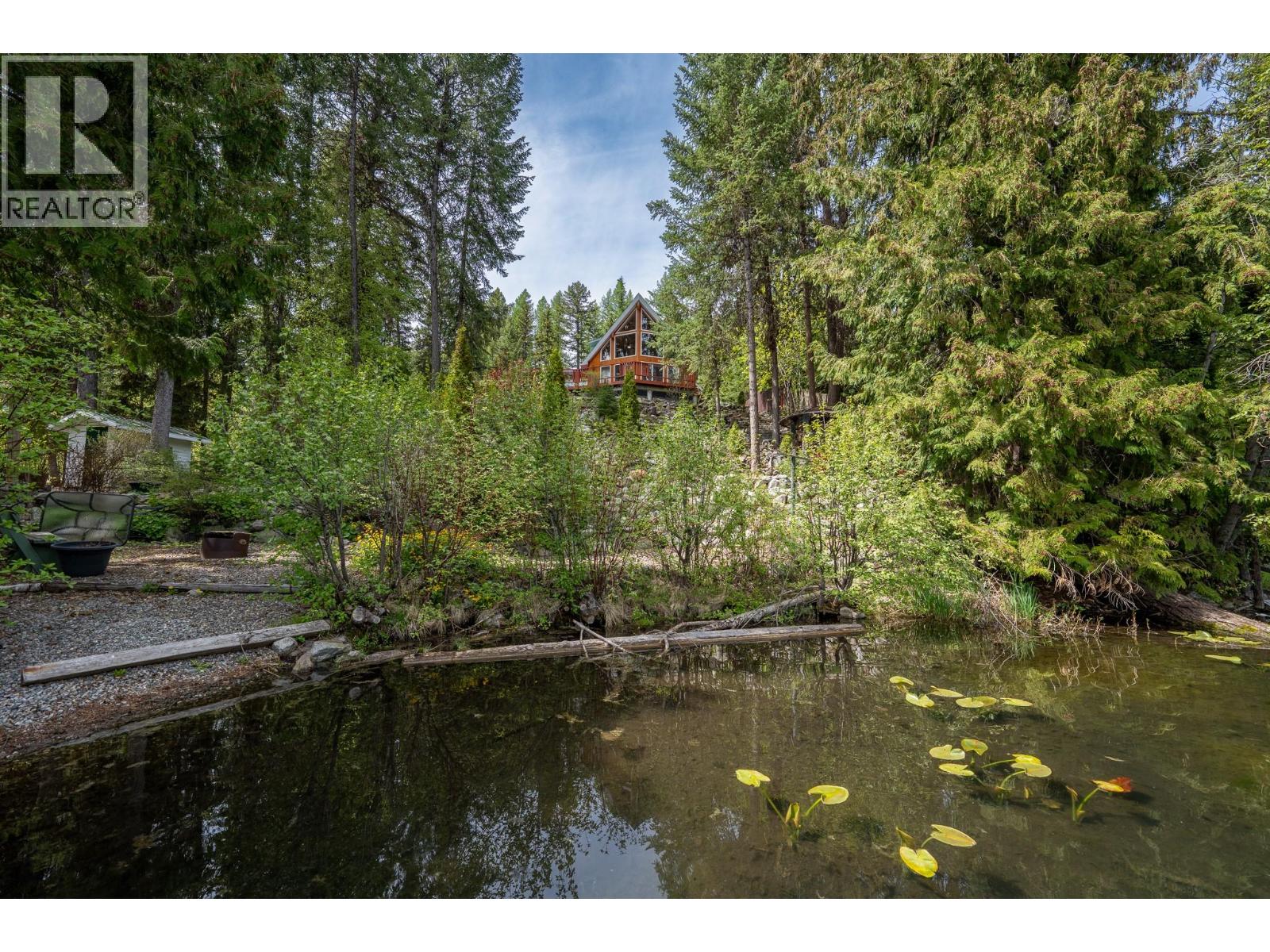 2852 Jewel Lake Road, Greenwood, British Columbia  V0h 1J0 - Photo 58 - 10401003