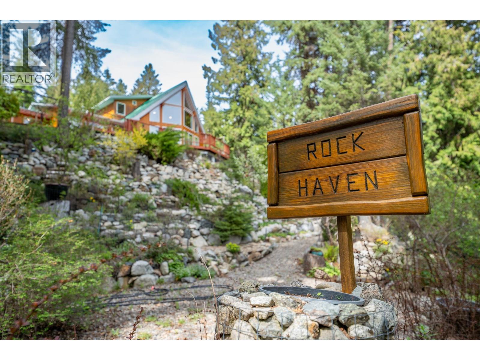 2852 Jewel Lake Road, Greenwood, British Columbia  V0h 1J0 - Photo 60 - 10401003