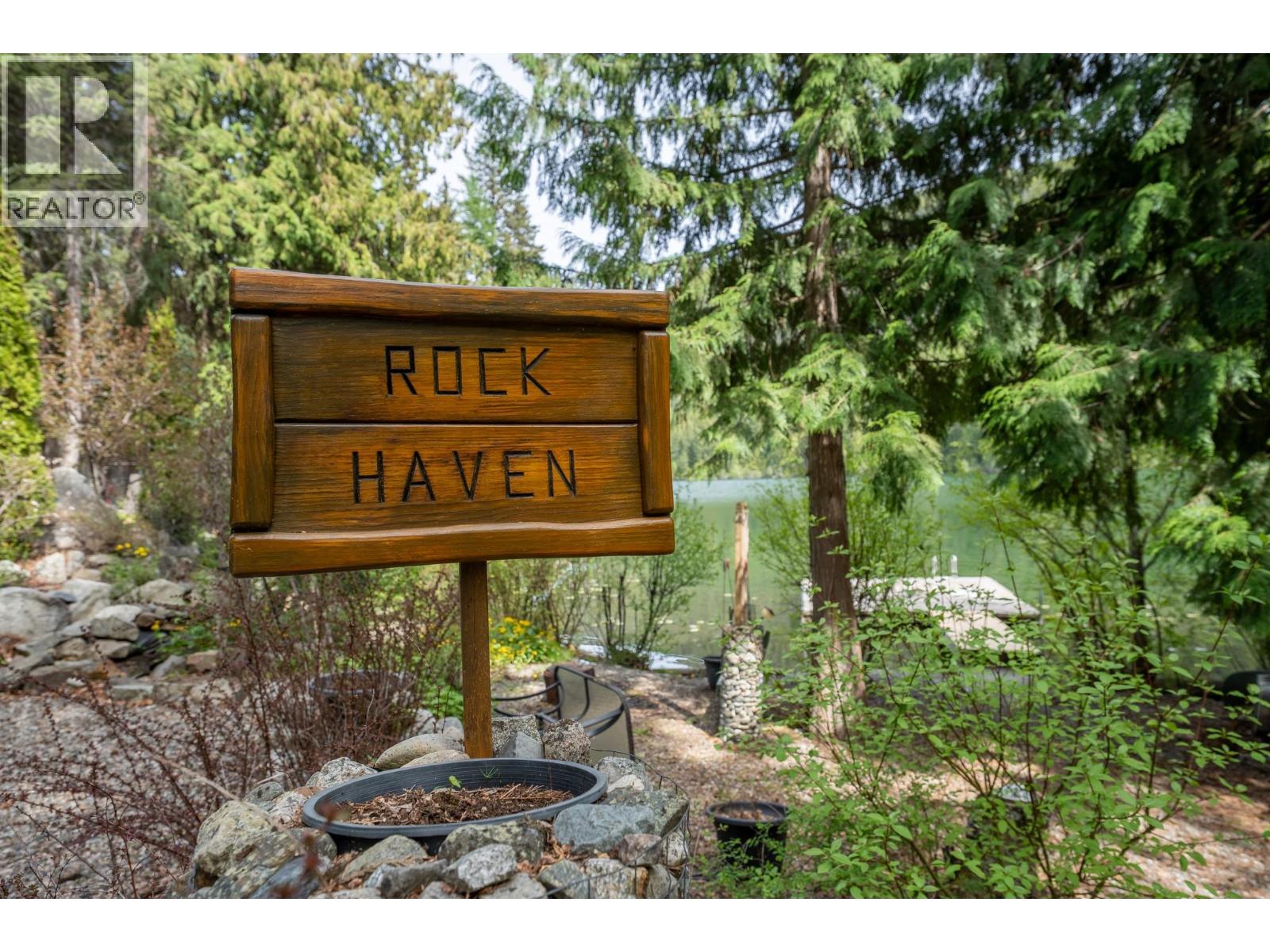 2852 Jewel Lake Road, Greenwood, British Columbia  V0h 1J0 - Photo 61 - 10401003