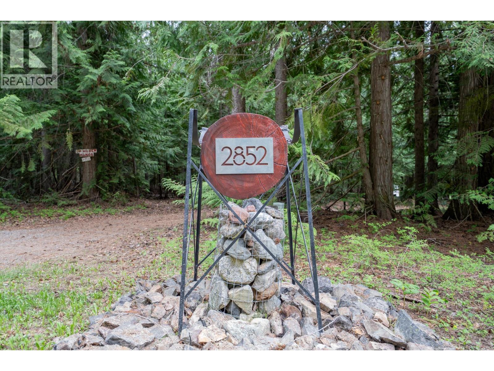 2852 Jewel Lake Road, Greenwood, British Columbia  V0h 1J0 - Photo 63 - 10401003