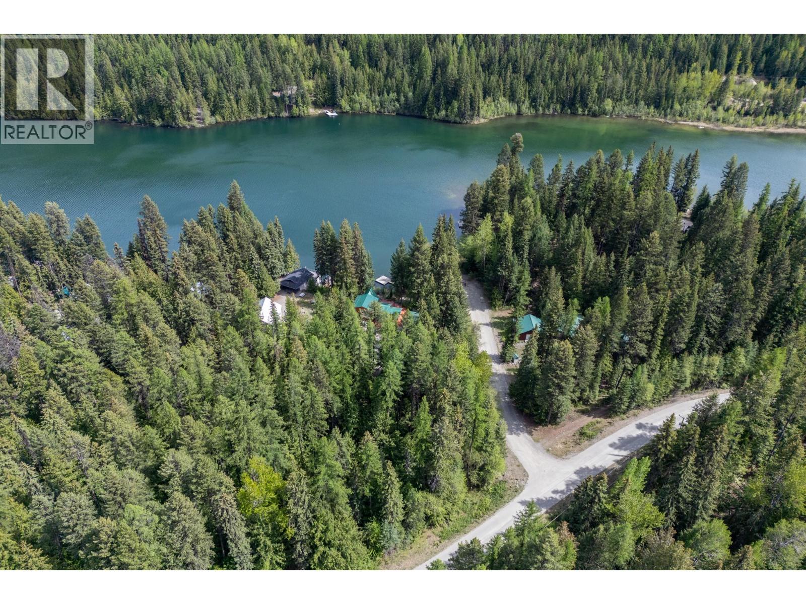 2852 Jewel Lake Road, Greenwood, British Columbia  V0h 1J0 - Photo 66 - 10401003