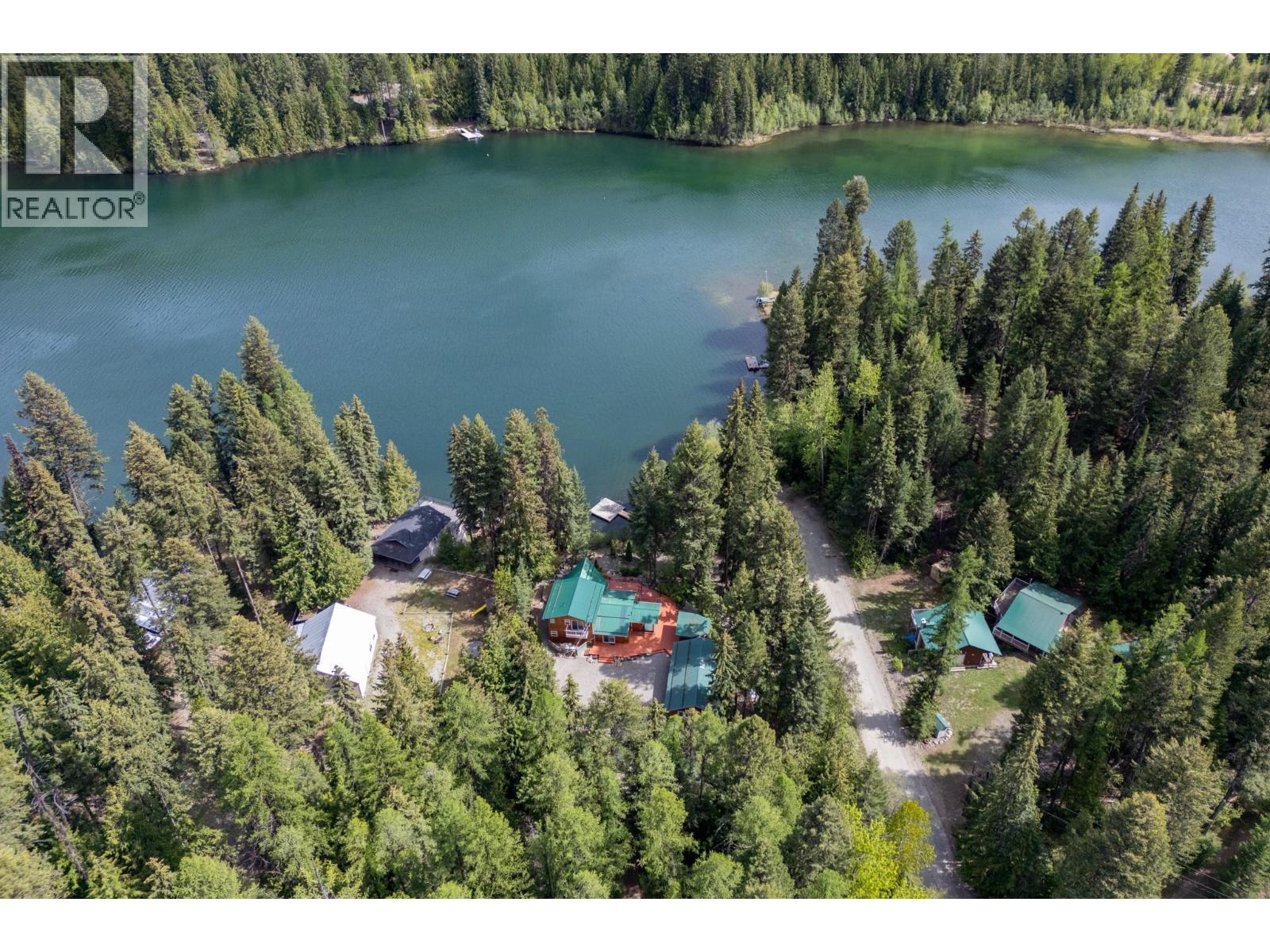 2852 Jewel Lake Road, Greenwood, British Columbia  V0h 1J0 - Photo 67 - 10401003